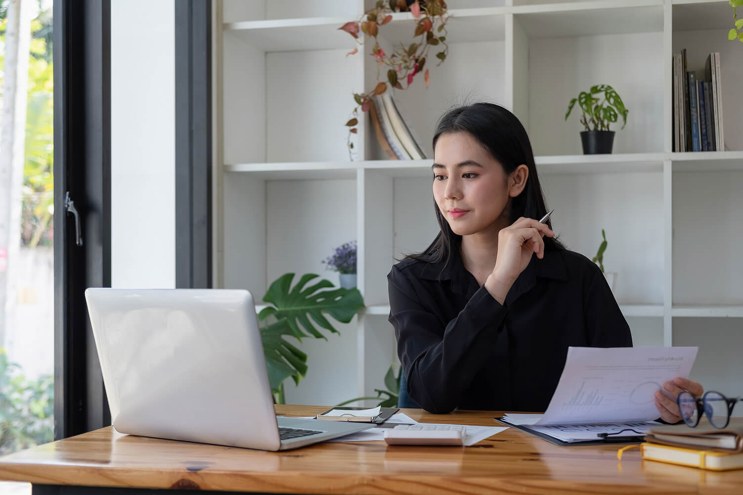 Does Closing a Bank Account Hurt Your Credit Score?