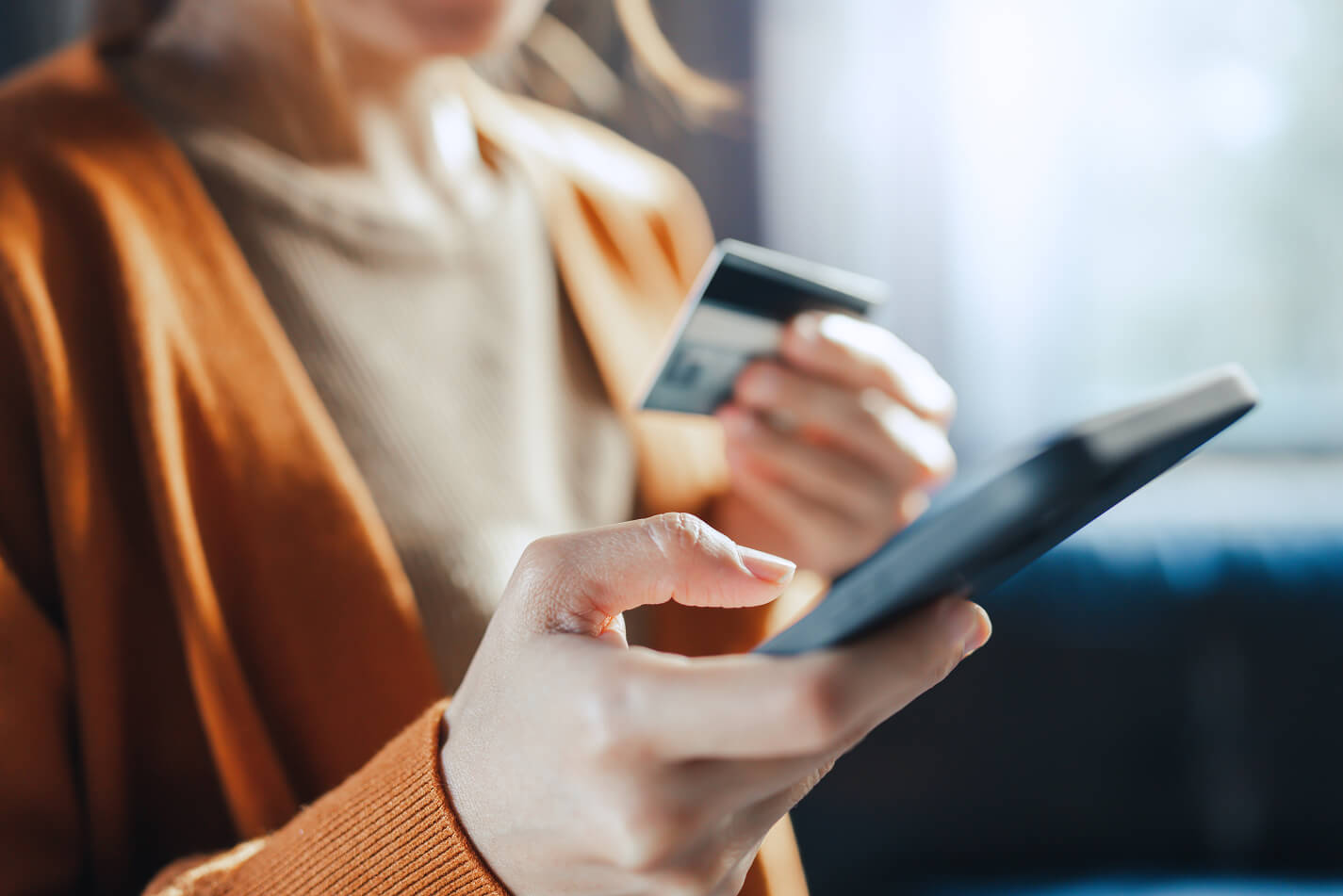 What Happens if You Miss a Credit Card Payment?