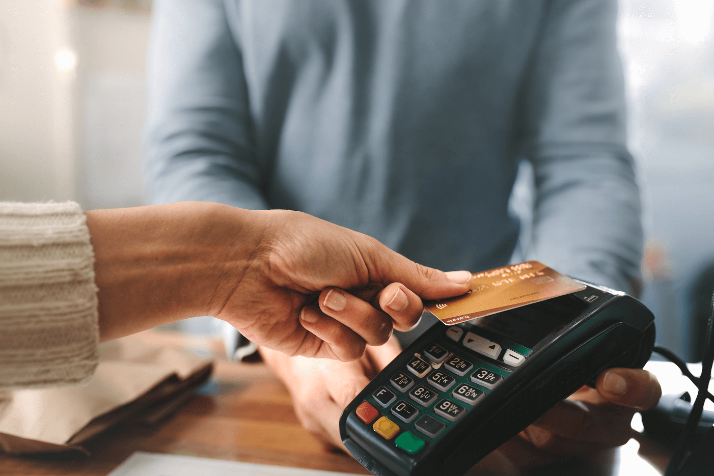 What Is a Grace Period on a Credit Card?