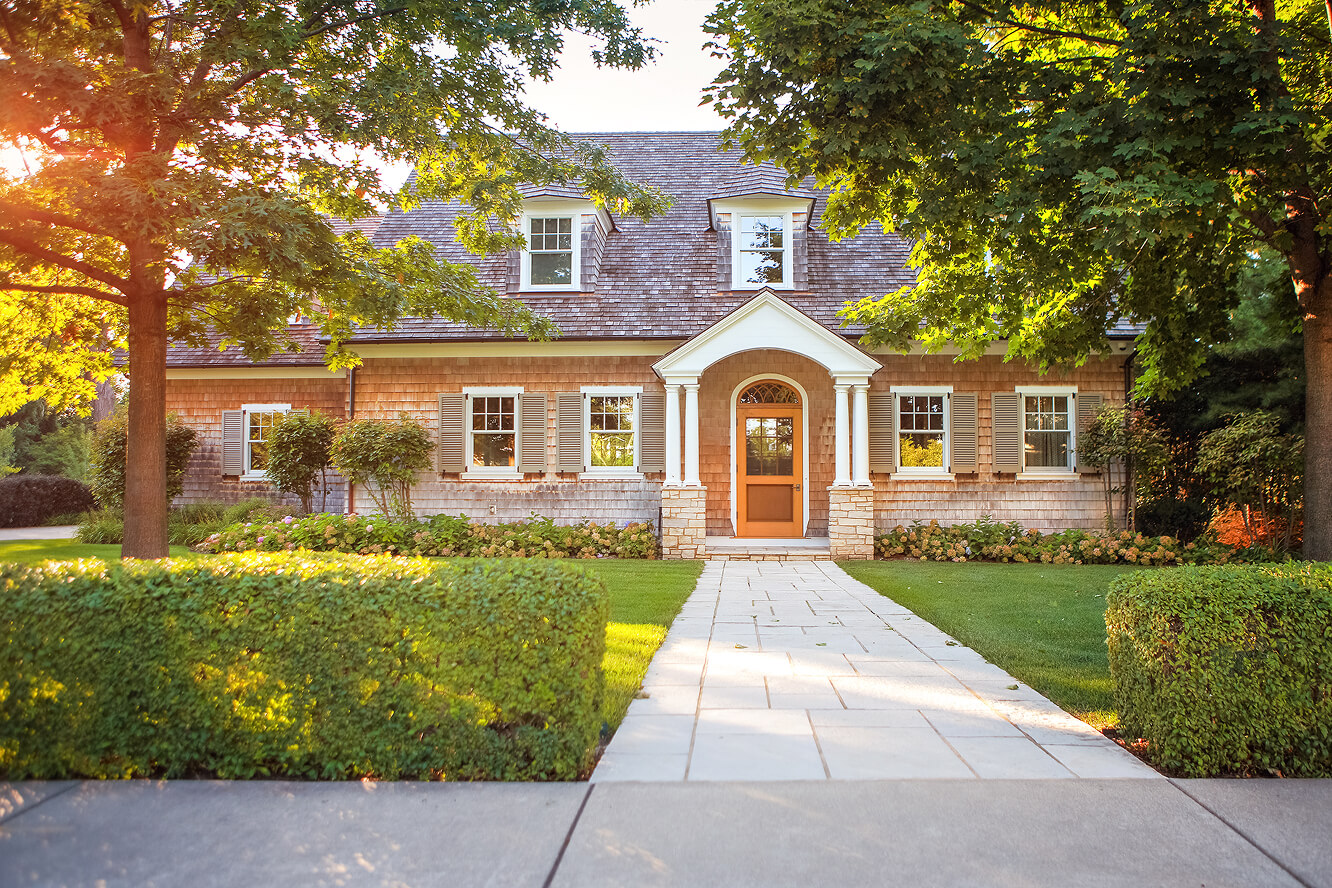 What Is a Cash-Out Refinance?