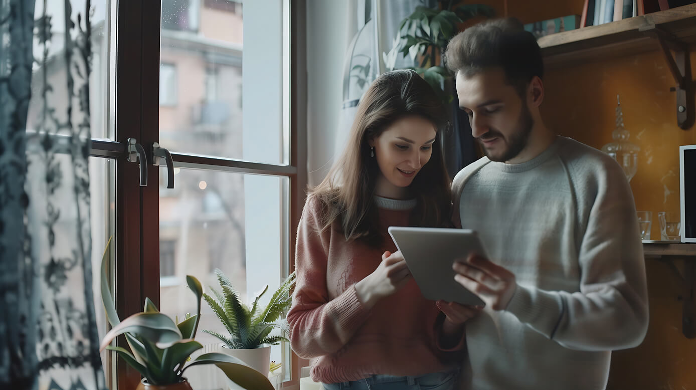 What Is a Month-to-Month Lease on an Apartment?