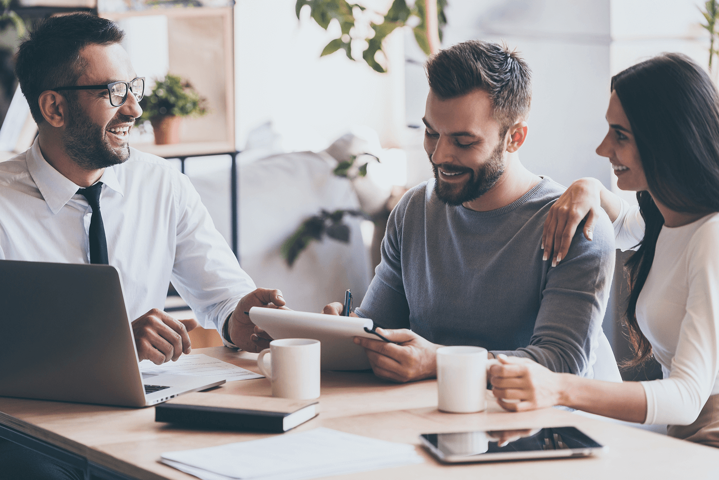 What Is a HELOC and How Does It Work?