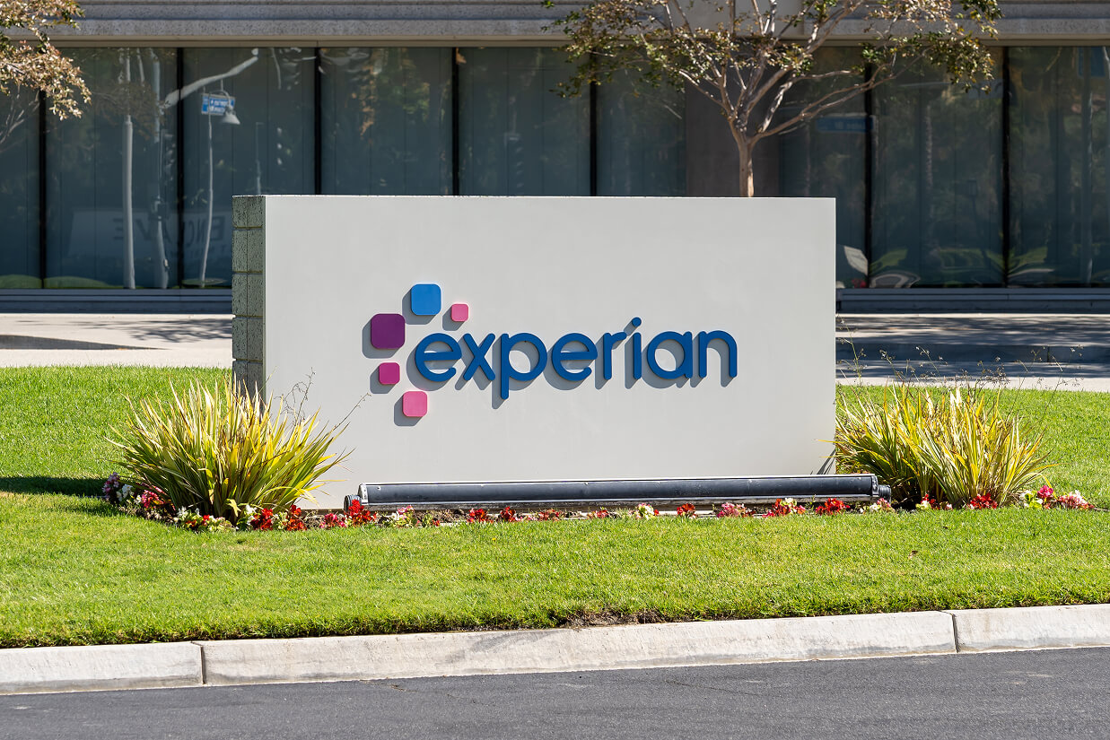 What Is Experian, and What Do They Do?