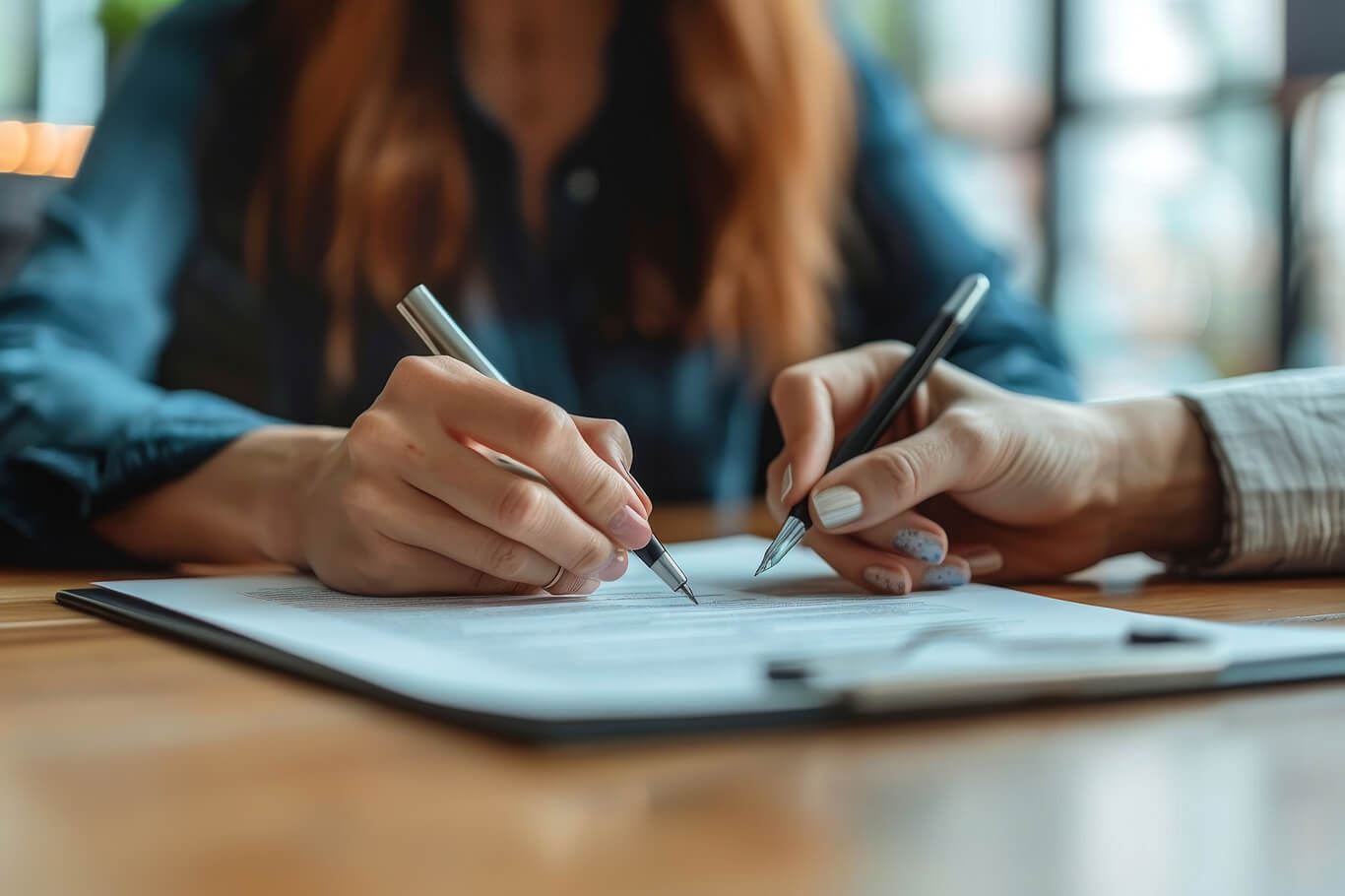 Can Closing Costs Be Rolled Into a Mortgage?