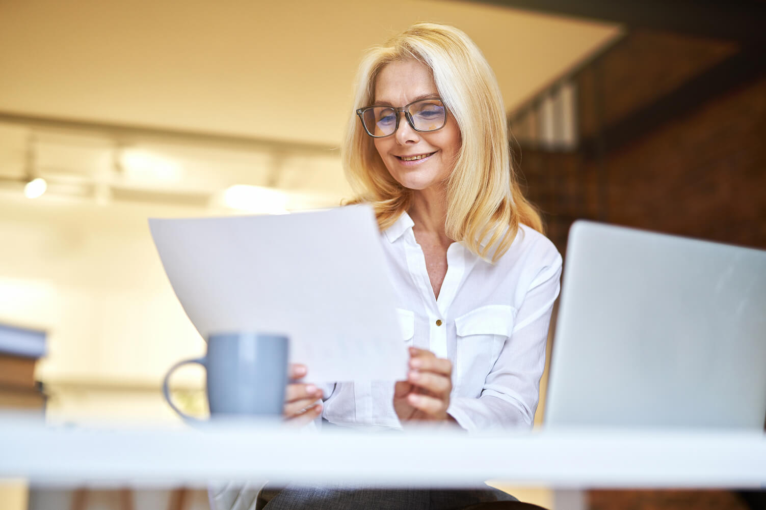 How to Remove a Fraud Alert From Your Credit Report