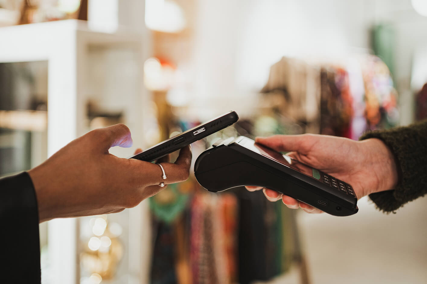 What Is the Importance of On-Time Payments in Building Credit?