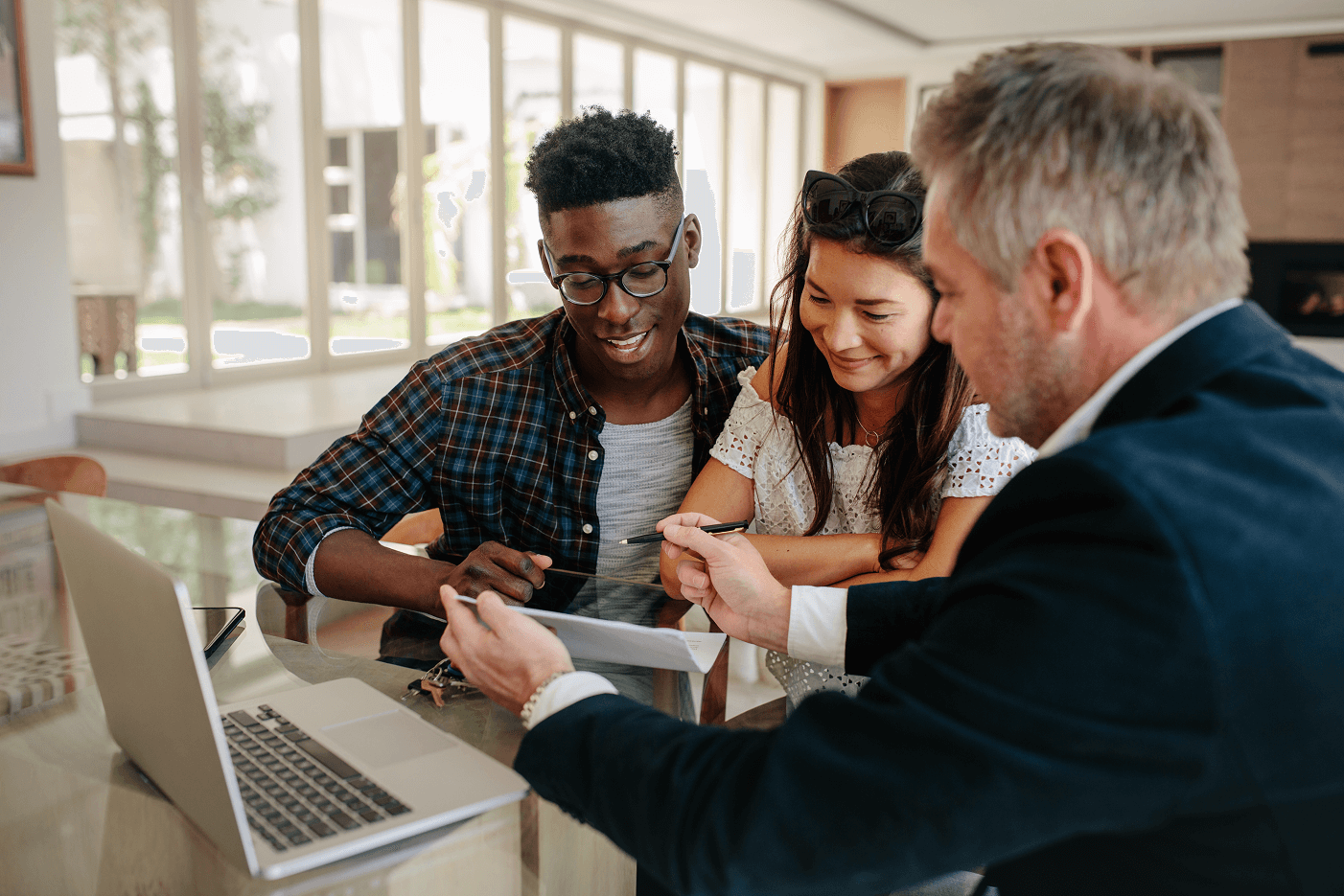 11 Questions to Ask a Mortgage Lender Before Applying