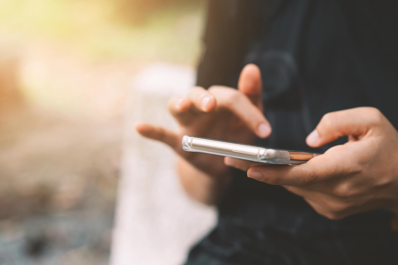 6 Best Apps To Report Utility Bills for Credit in 2026