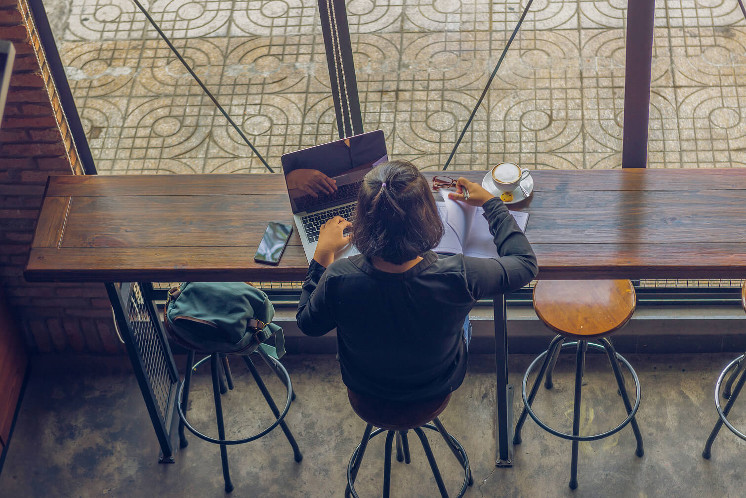 How to Build Credit as a Freelancer