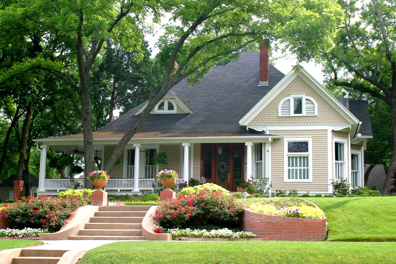 How to Get a Home Loan With Bad Credit