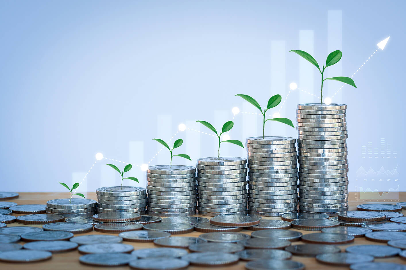 What Is a Credit Account, and How Does It Work?