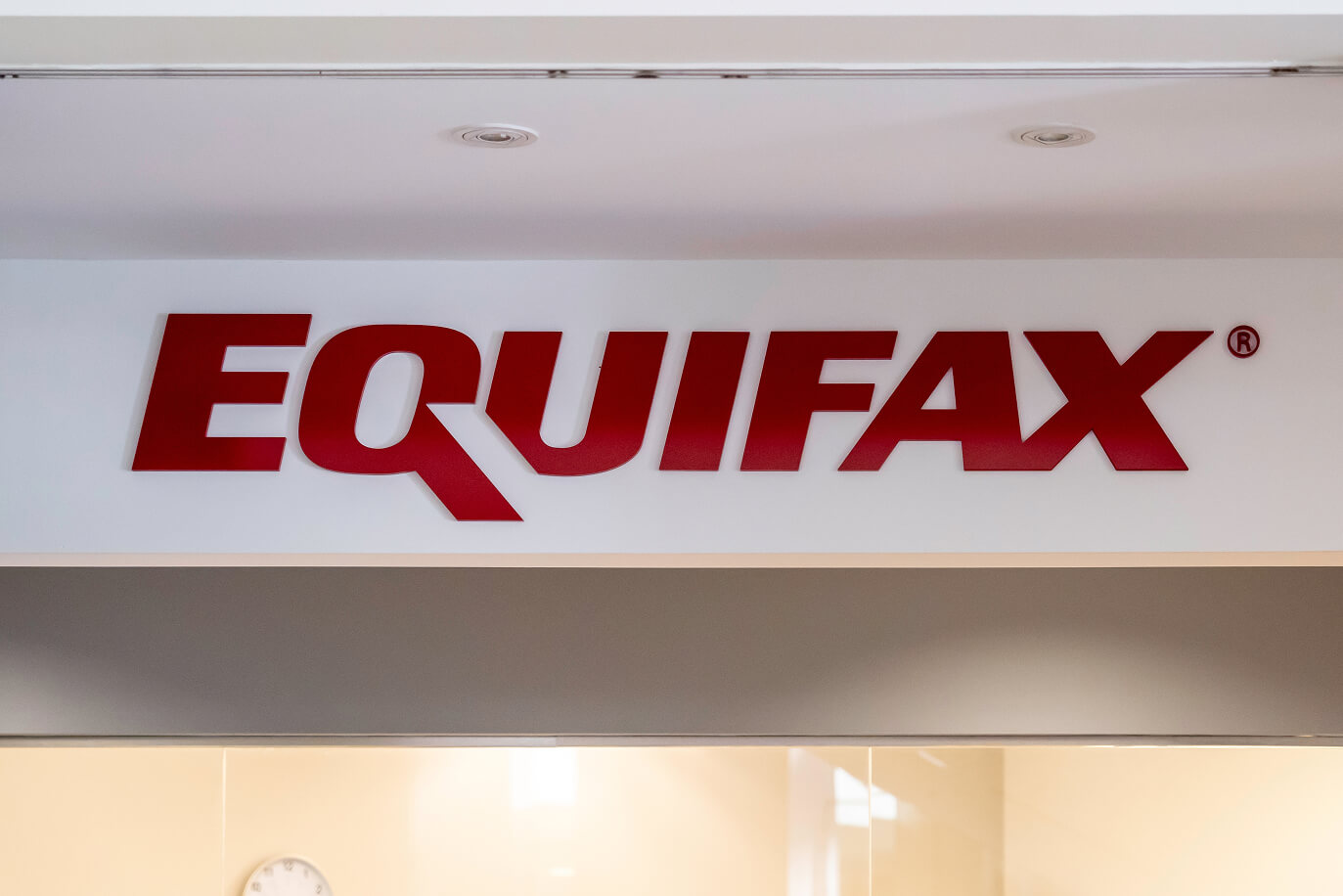 What Is Equifax, and What Do They Do?