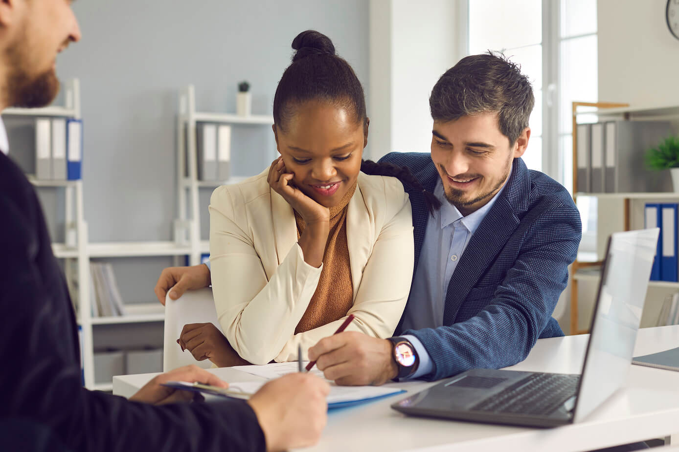 What's the Difference Between APR and APY?