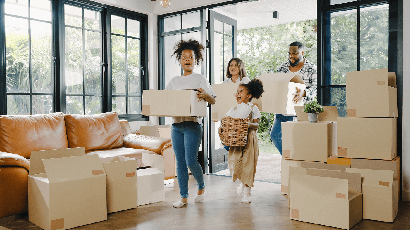 How to Reduce HOA Fees