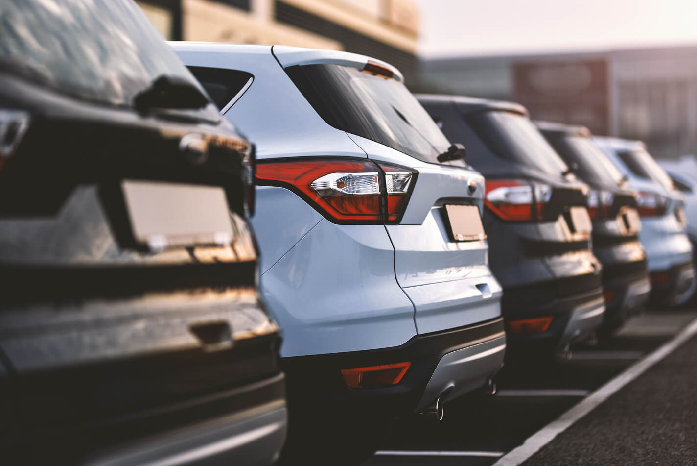 How Many Payments Can You Miss Before the Car Is Repossessed?