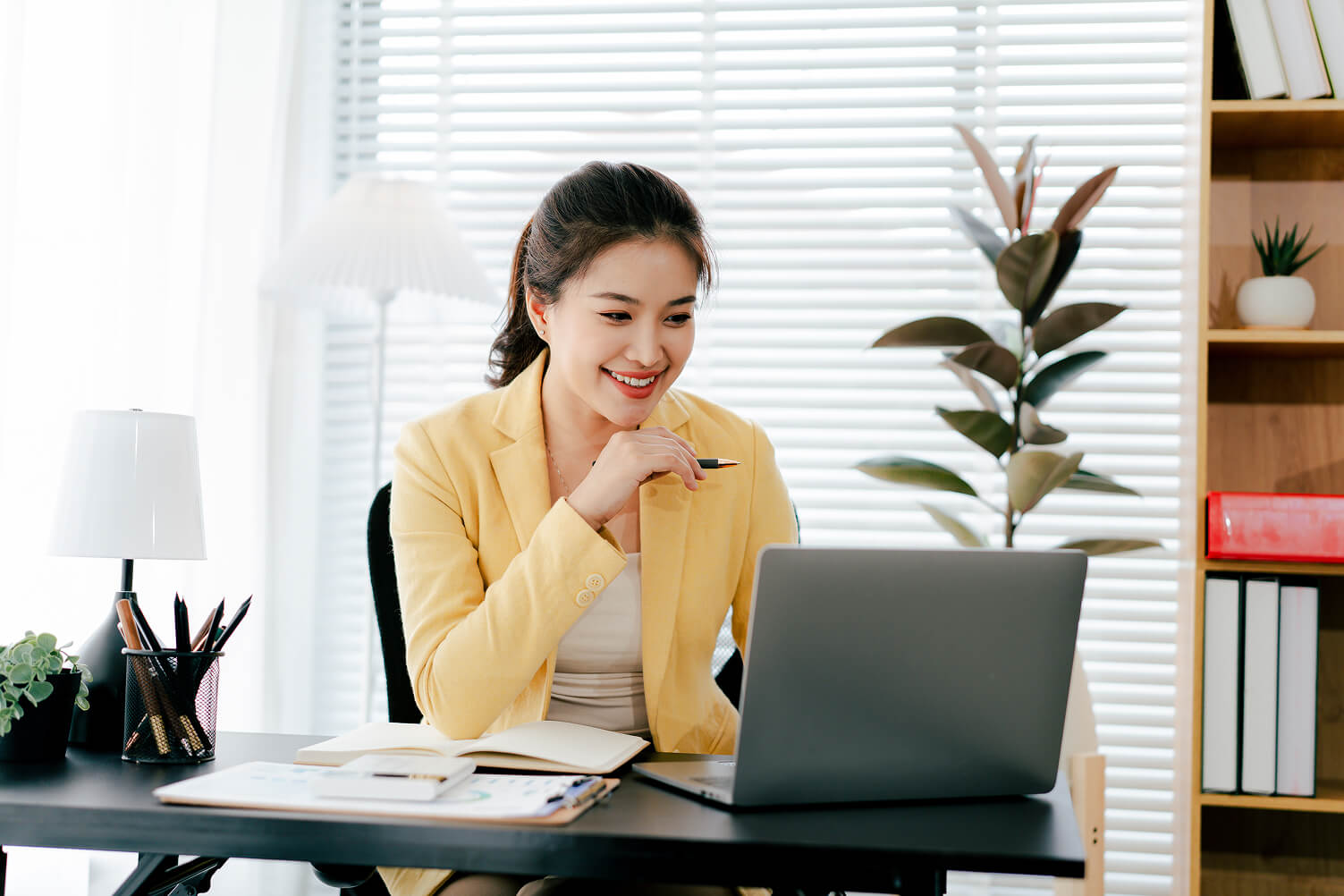 How to Remove Your Personal Information From the Internet in 2026