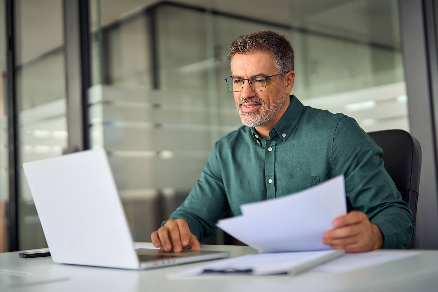 Best Data Removal Service to Protect Your Privacy in 2026