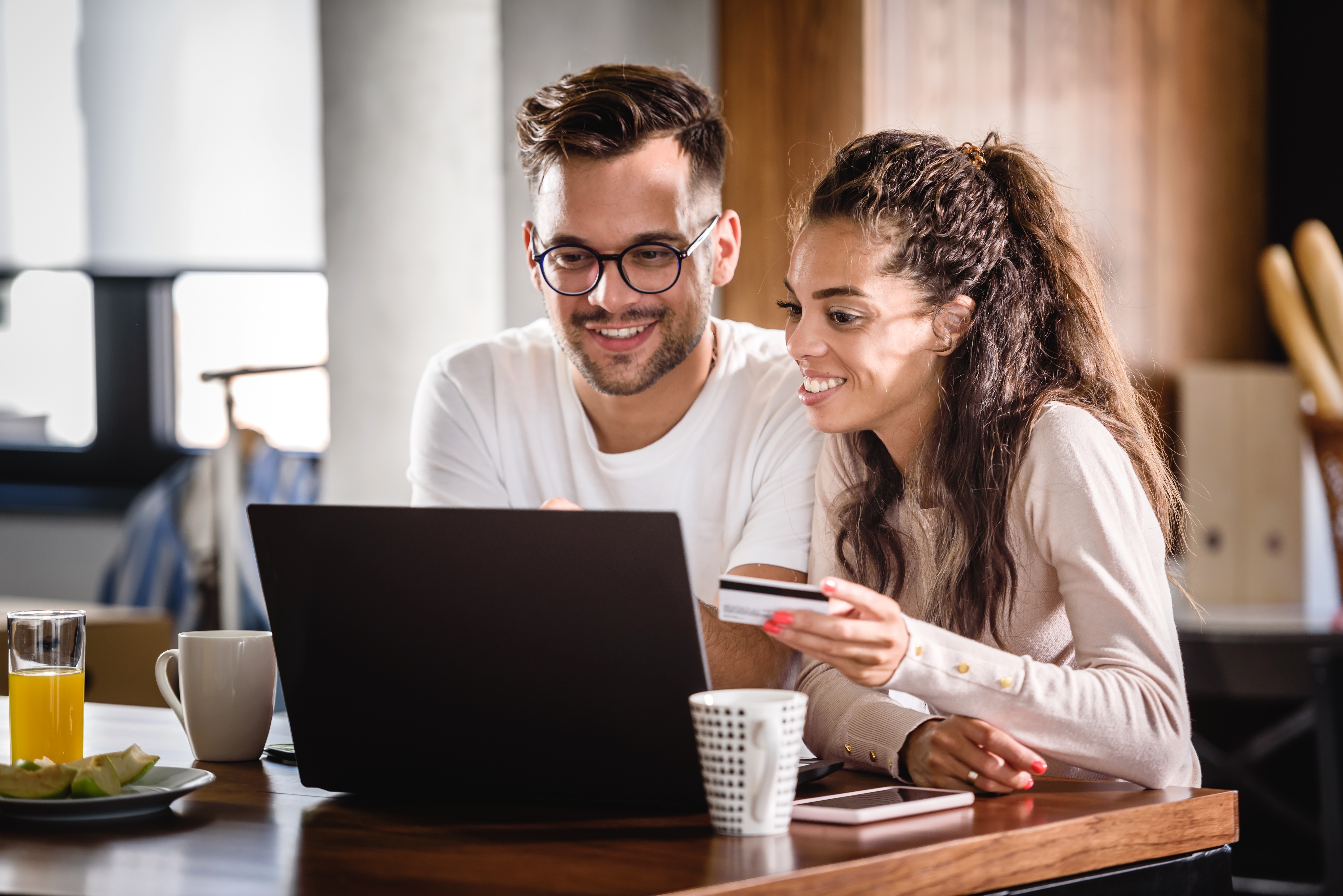 What Is Credit Piggybacking and Does It Work?
