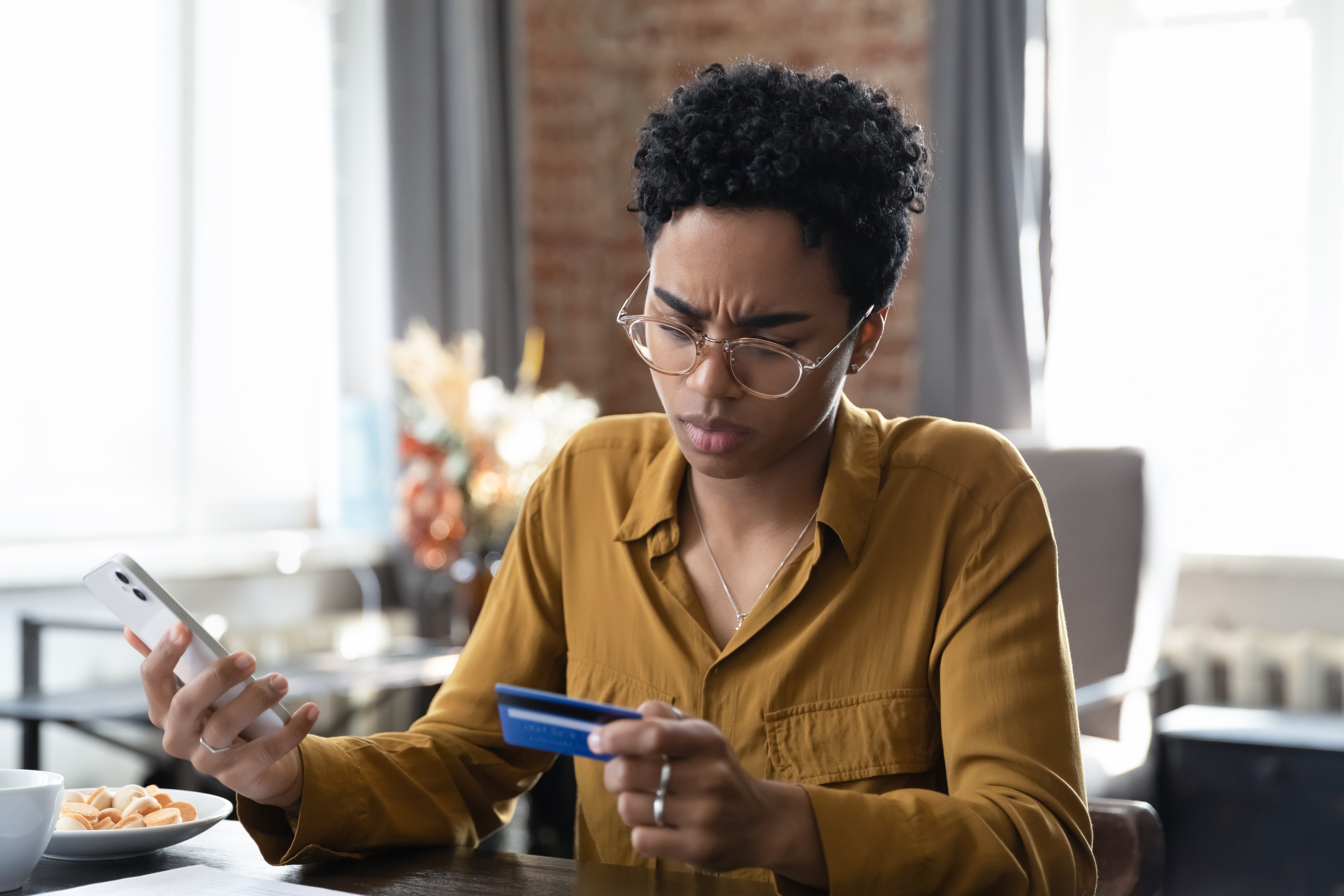 Principal vs. Interest: How It Works for Credit Cards and Loans