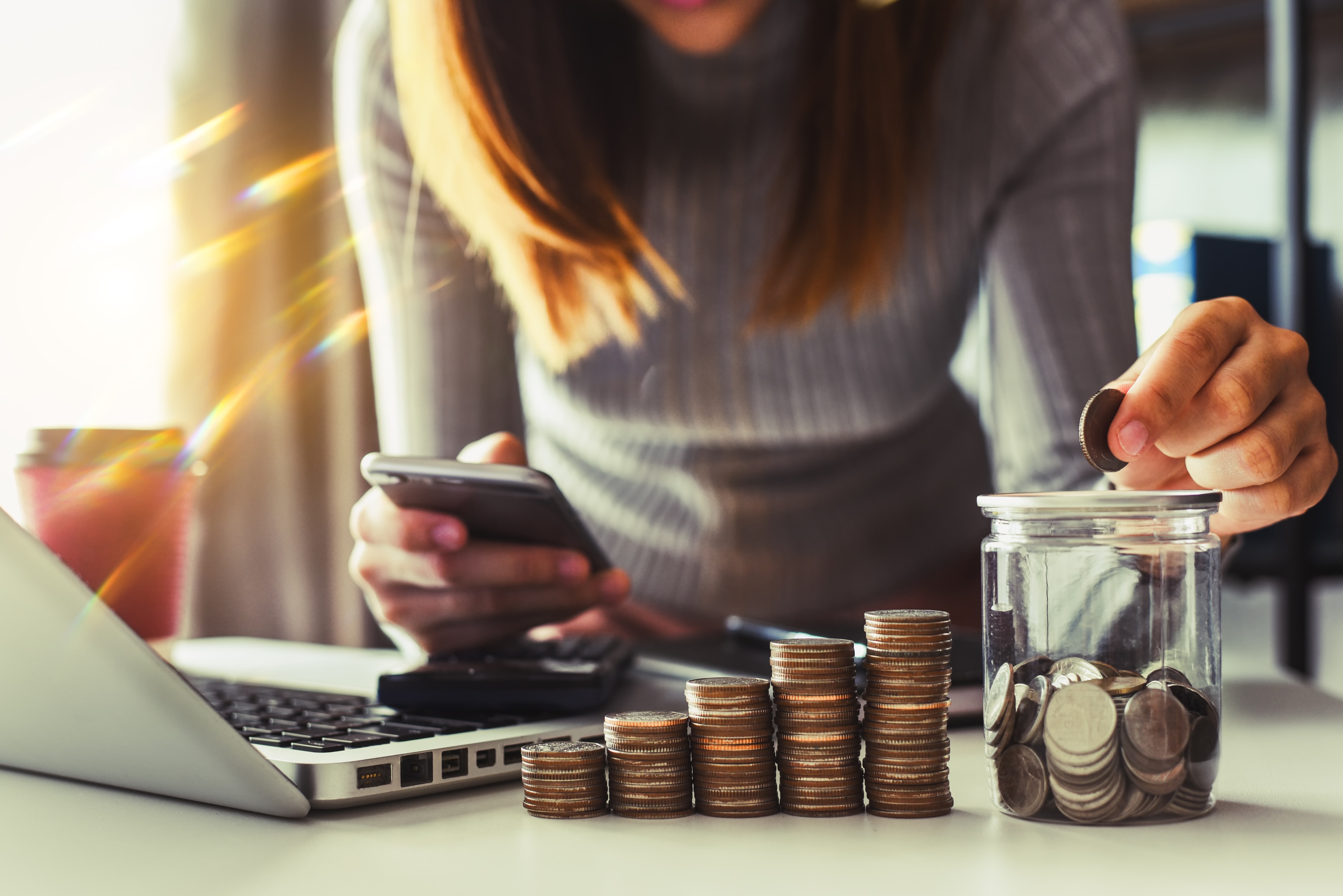 NCUA vs. FDIC: What's the Difference?