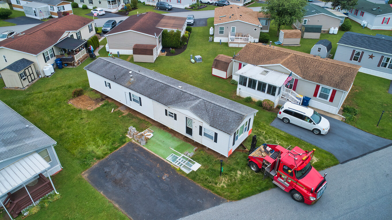 What Is a Chattel Mortgage?