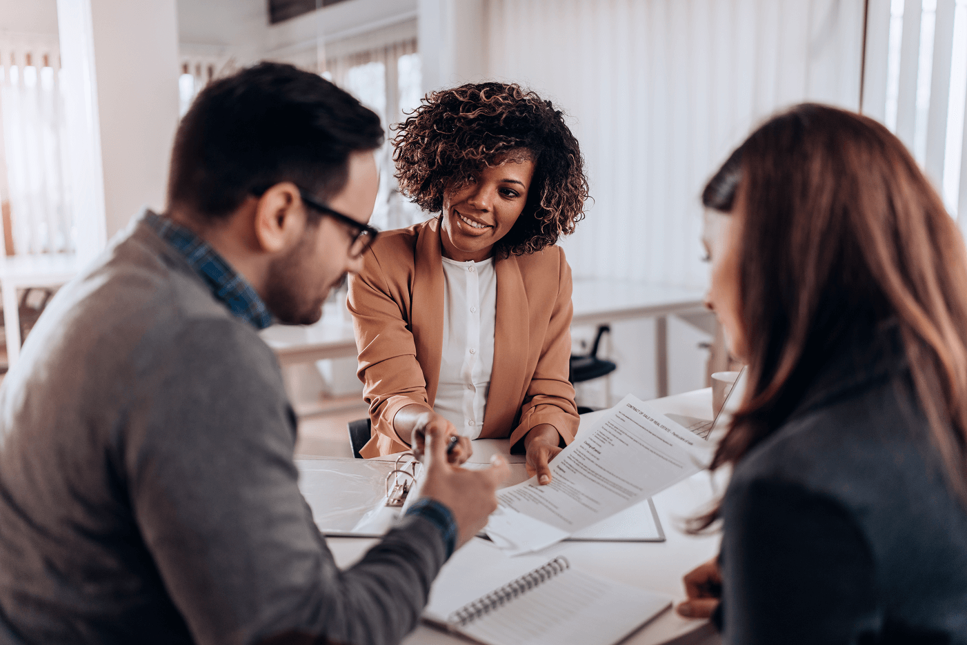 How to Get a Mortgage Pre-Qualification