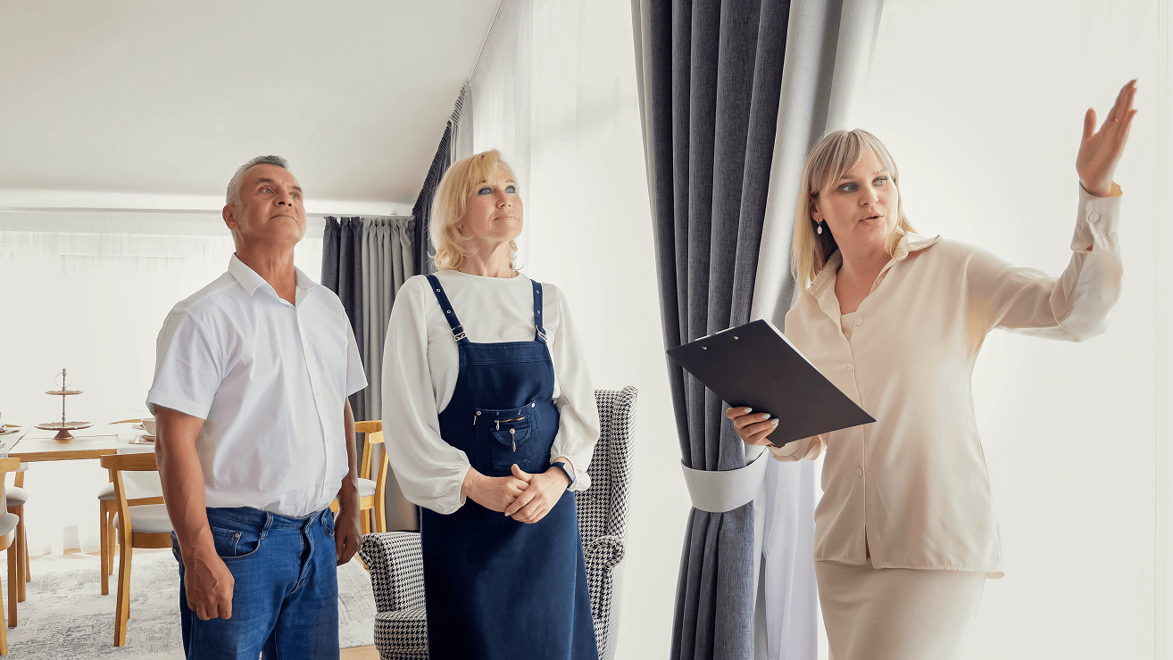 How Long Can You Get a Home Loan For?