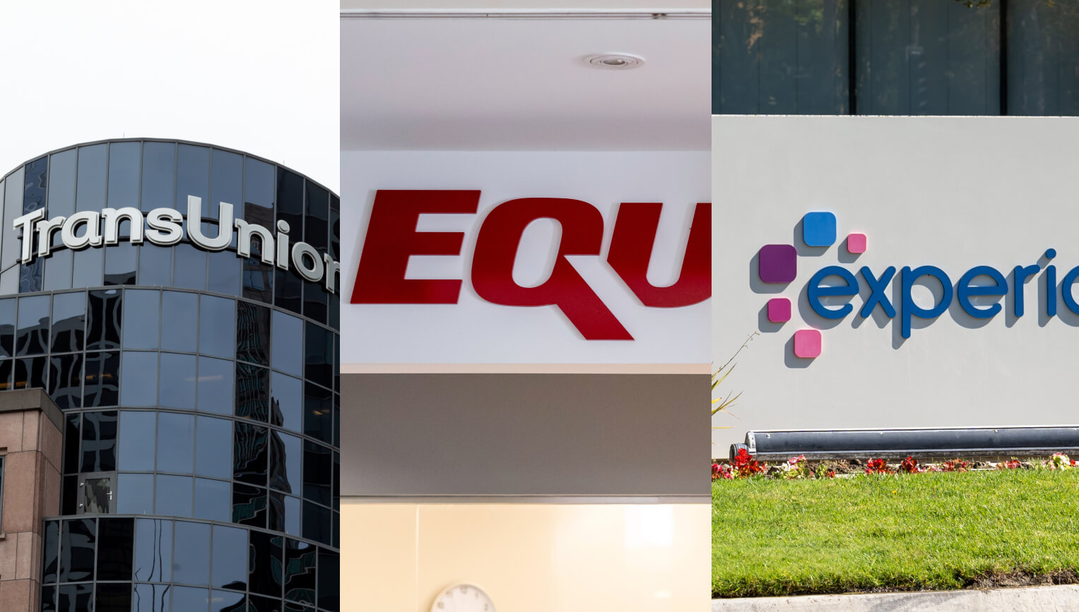 Why Are Credit Scores Different at Each Bureau? 