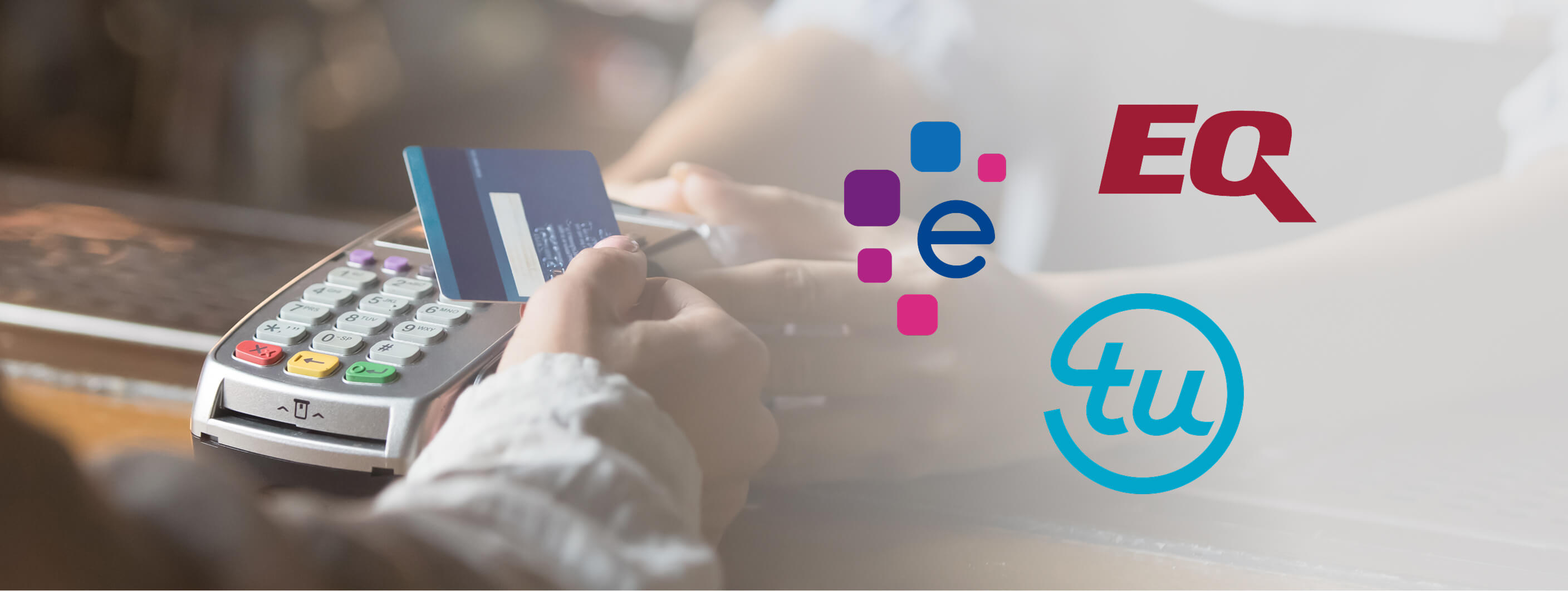 What Are Credit Bureaus?