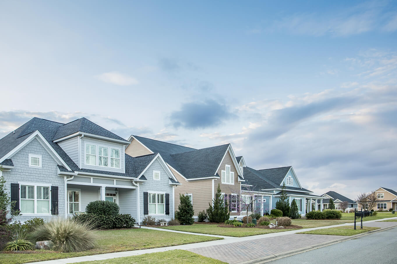 How Soon Can You Refinance Your House?