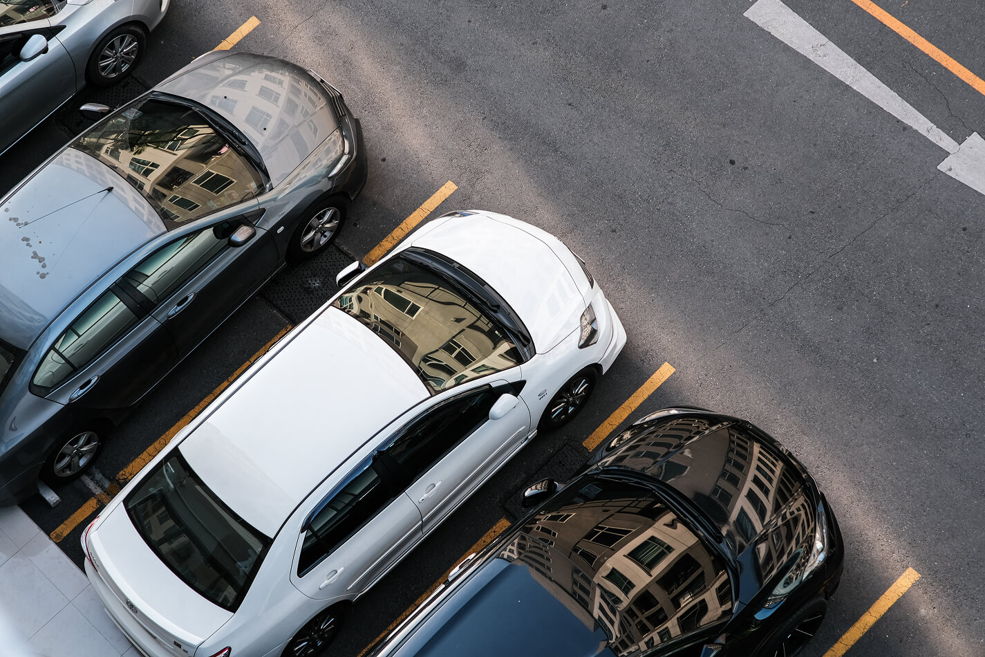 Can You Pay a Car Lease With a Credit Card?