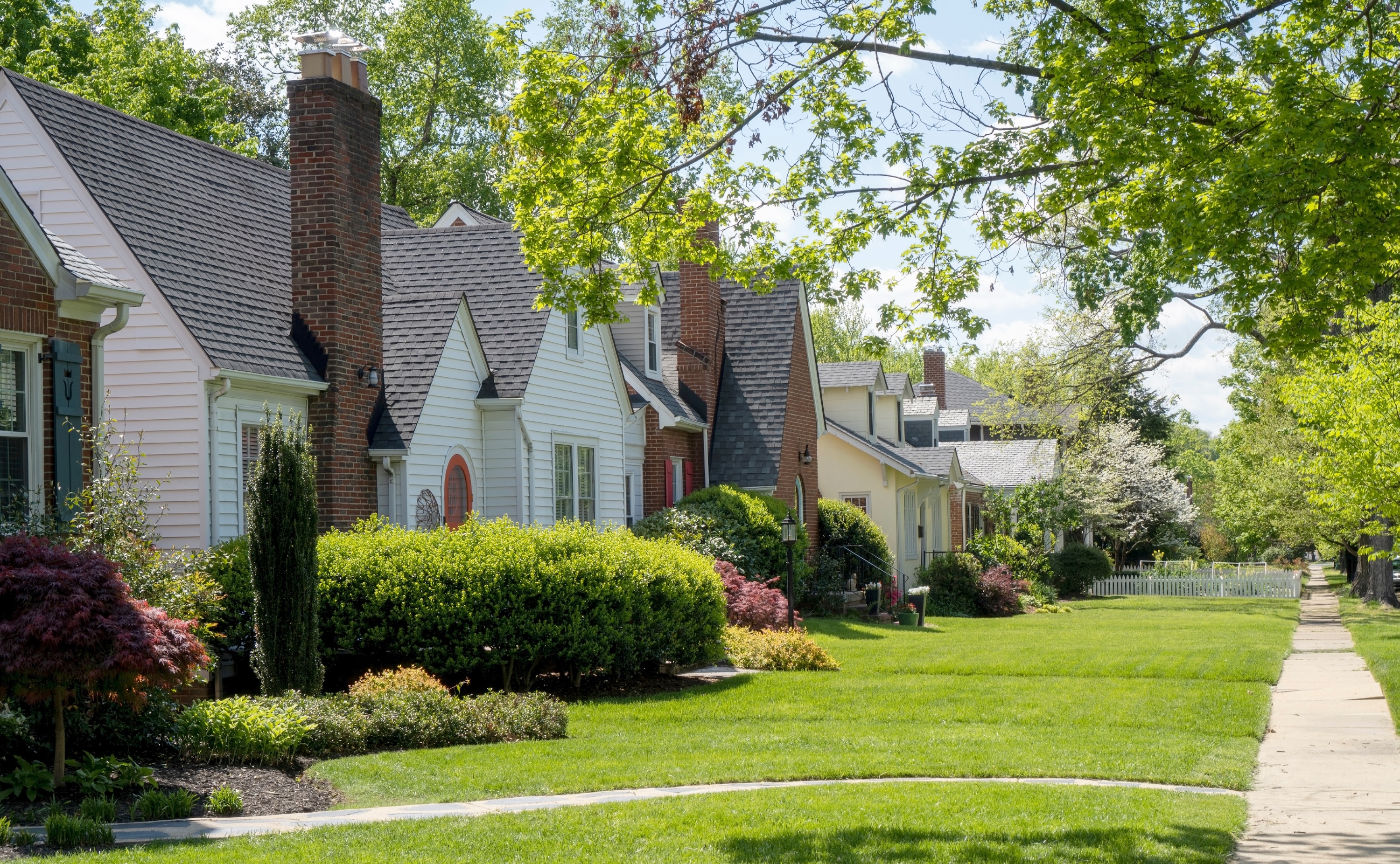 Homeowners Insurance for Older Homes: What You Need to Know