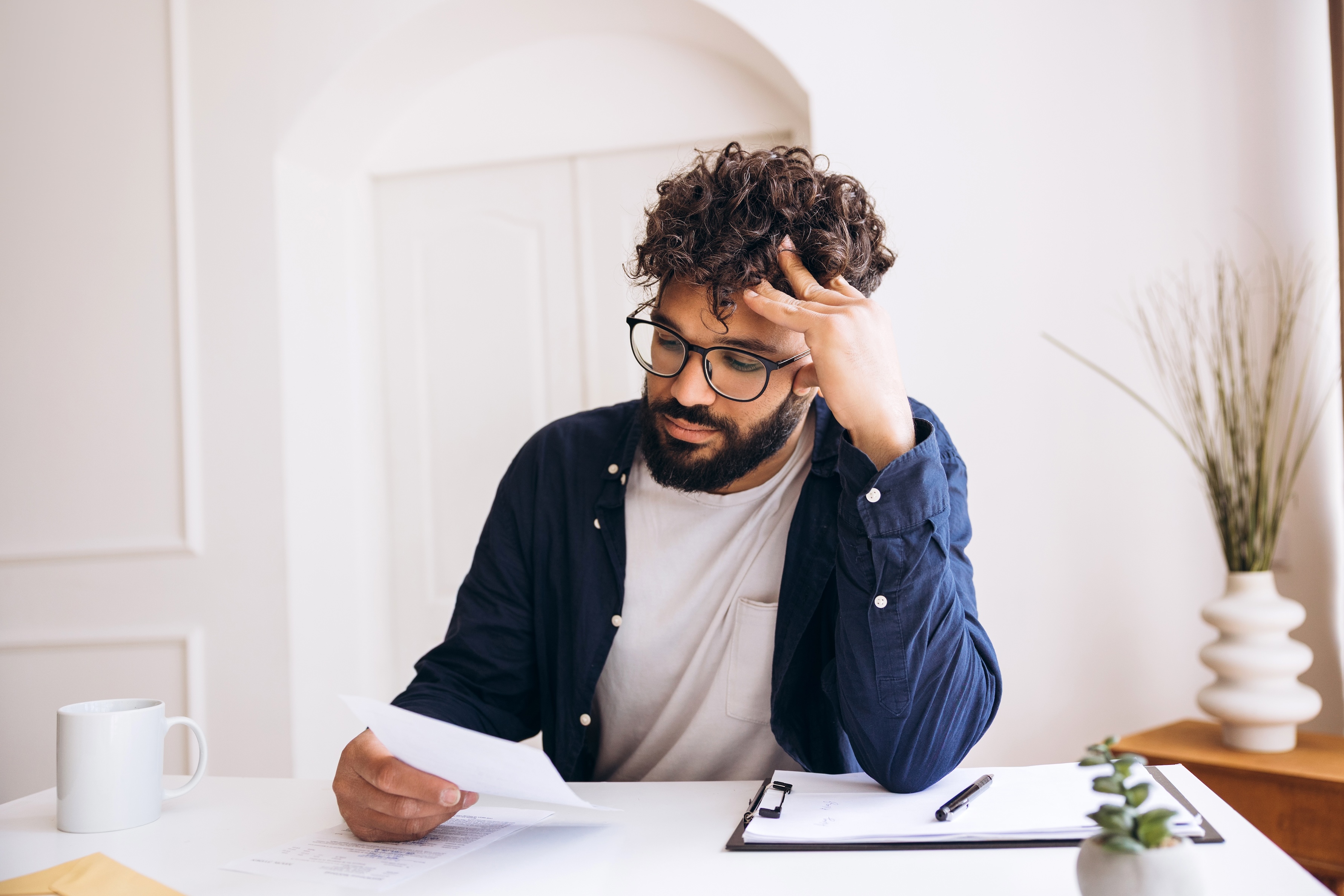 How to Write a Pay-for-Delete Letter