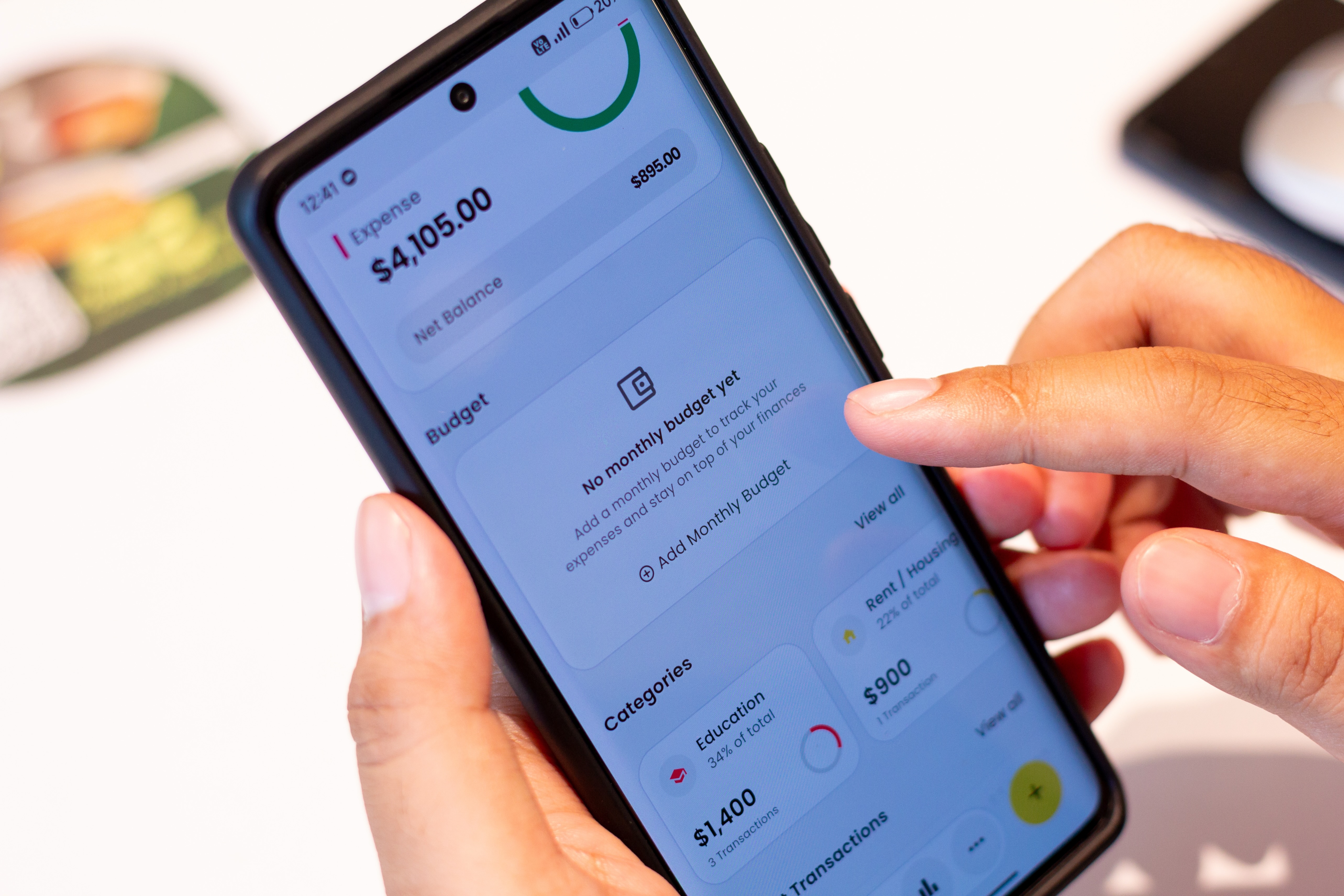 Current Balance vs. Available Balance: What's the Difference?