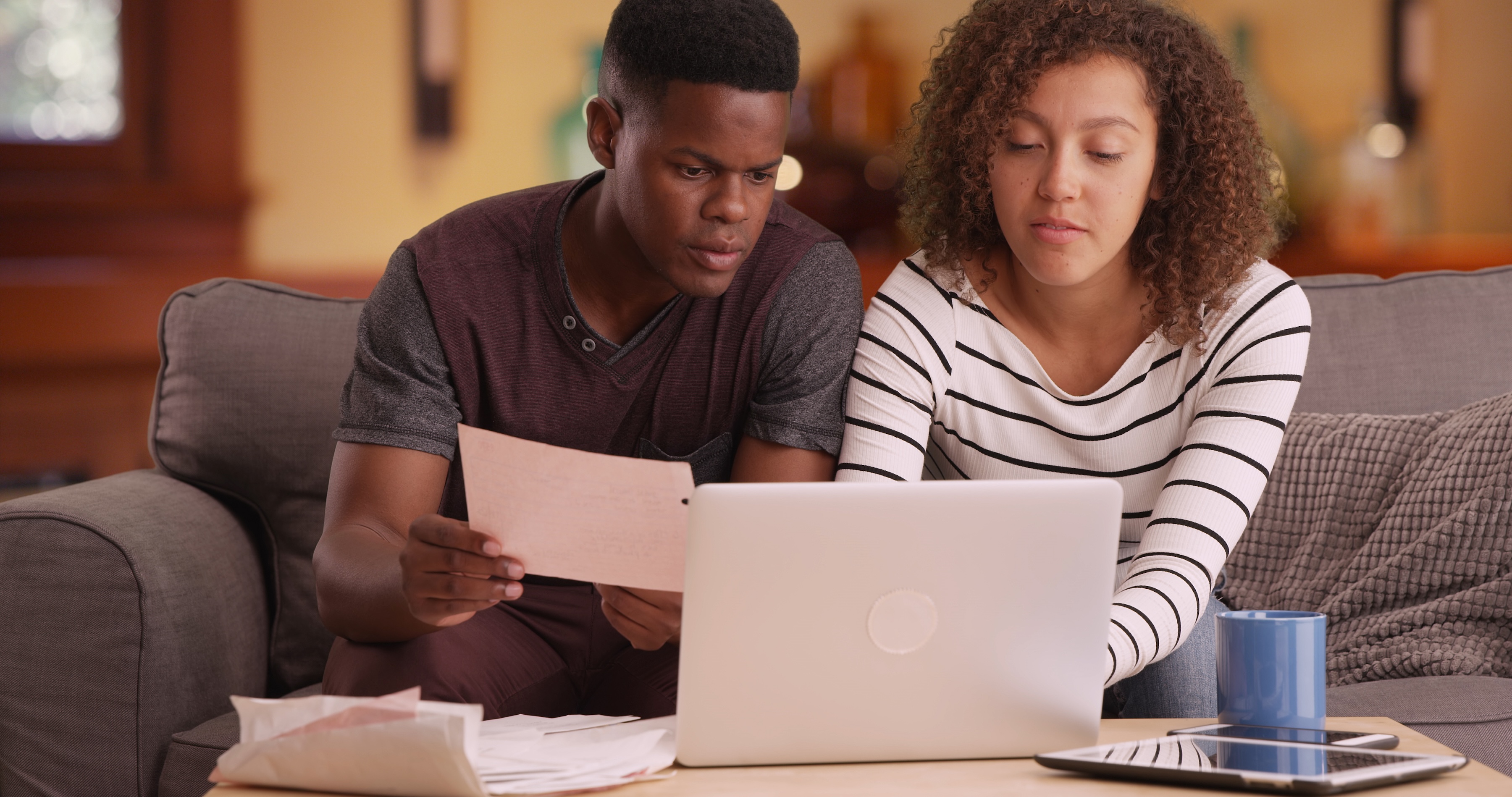 Are IRAs FDIC-insured?