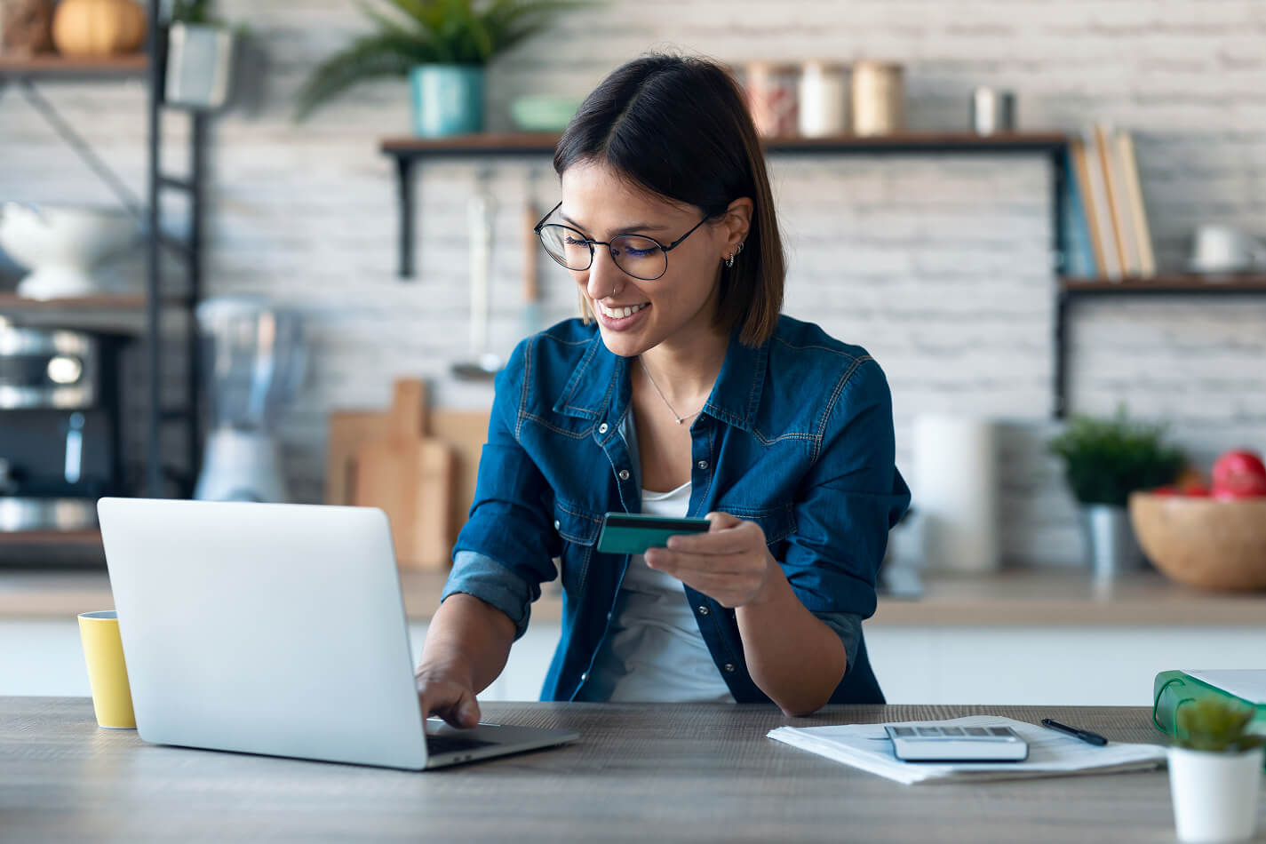 Are Credit Card Rewards Taxable Income?