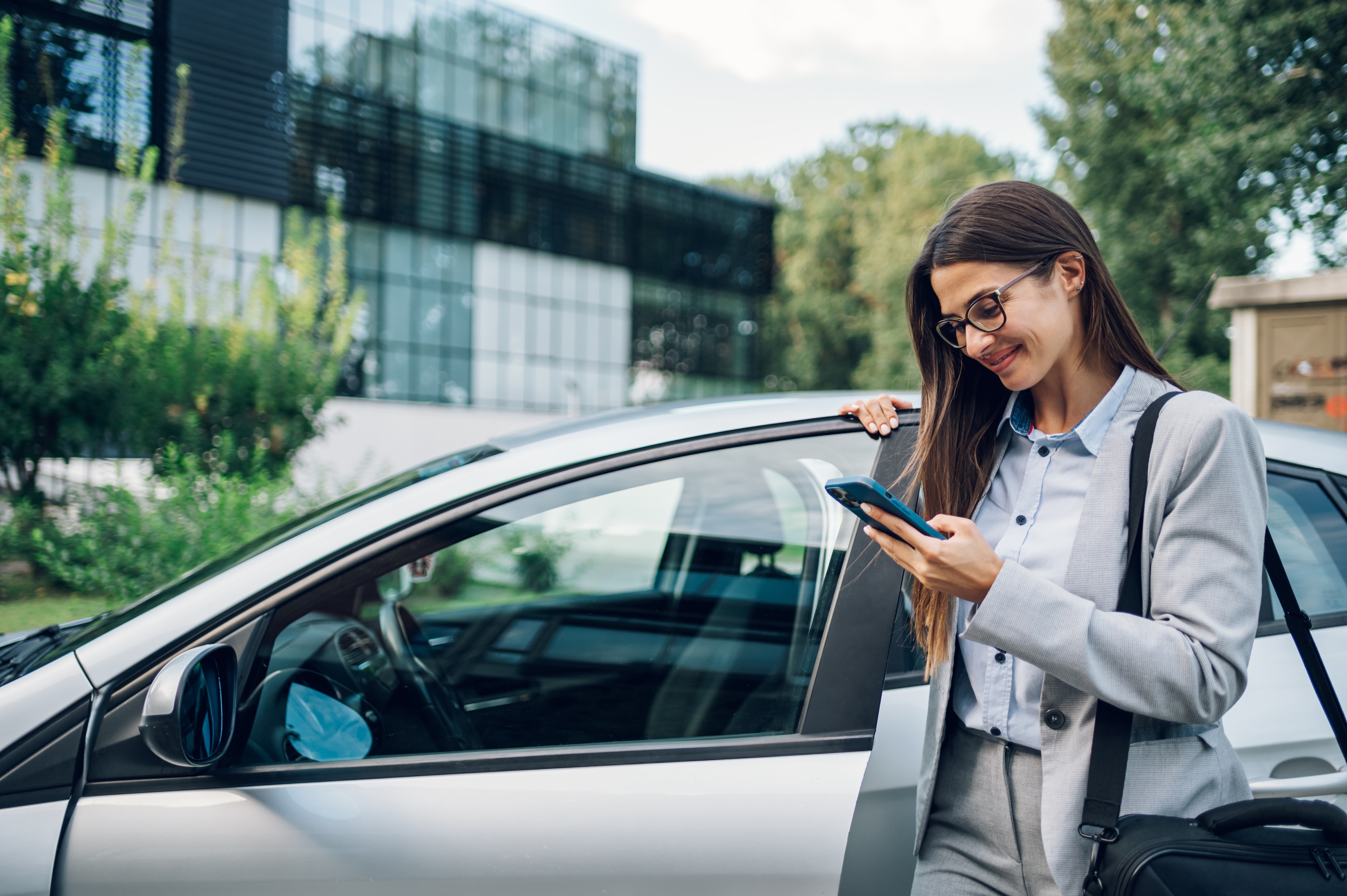 Is Car Insurance Tax-Deductible?