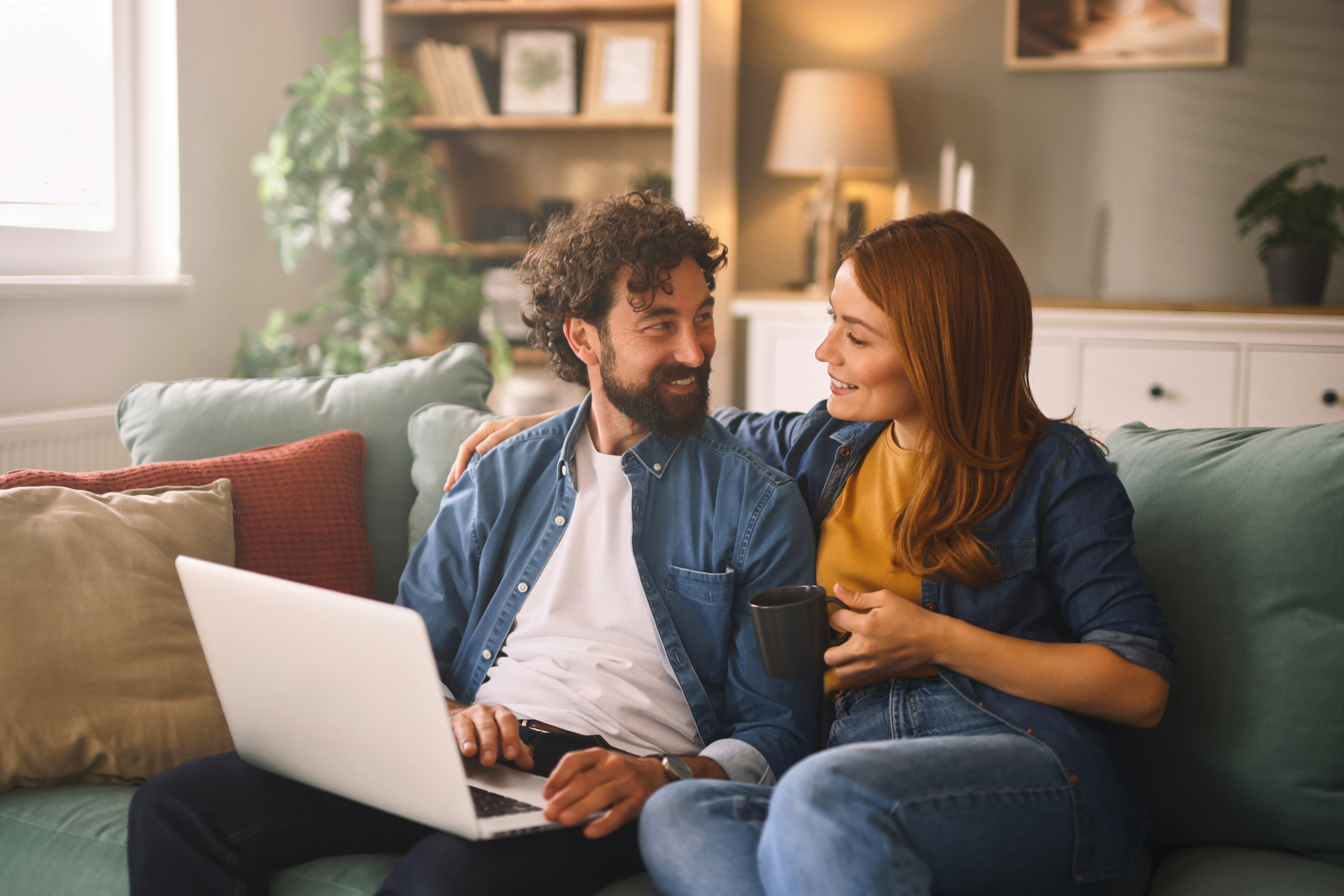 Can You Get a Home Equity Loan with Bad Credit?