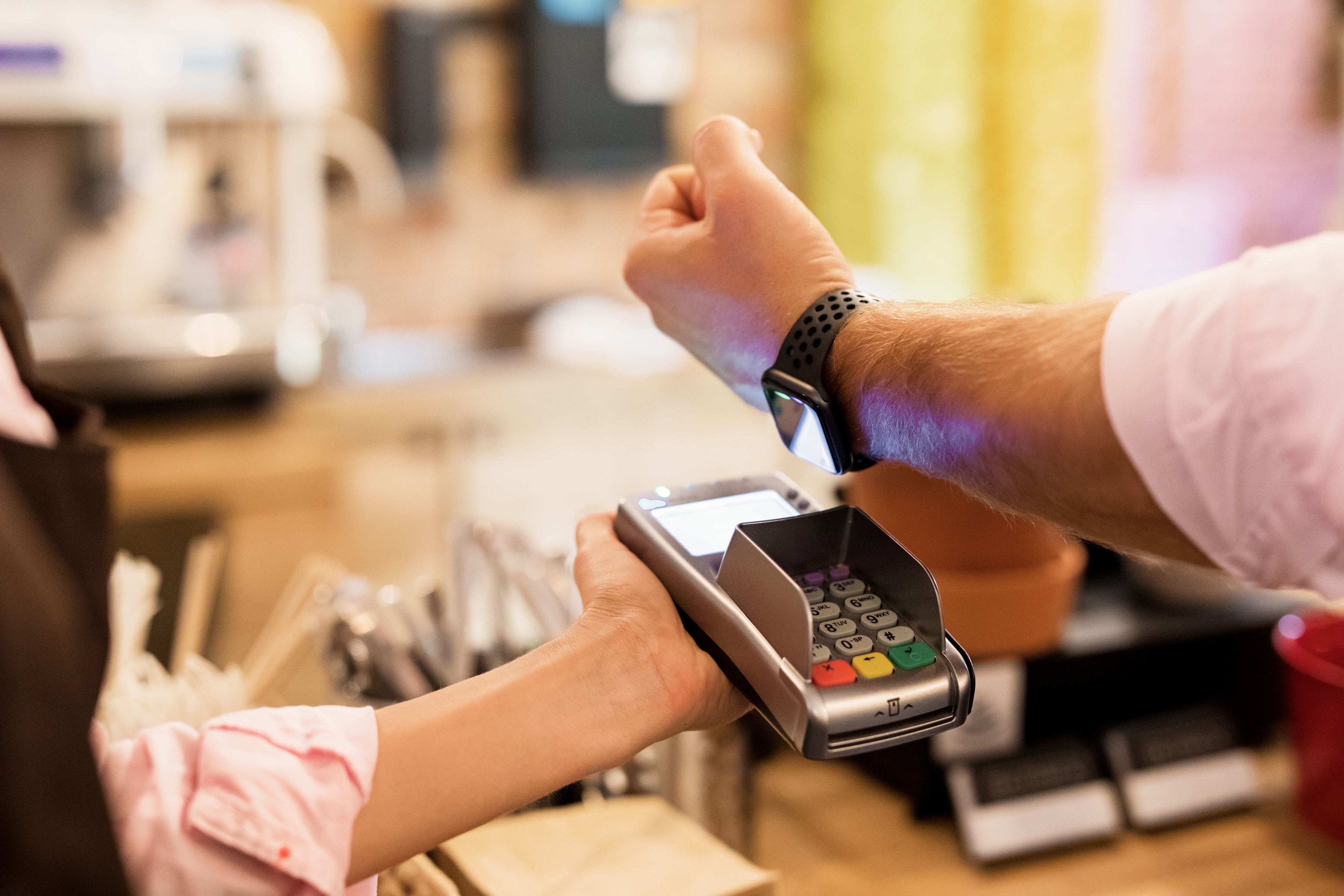 6 Alternatives If You Can't Get a Credit Card