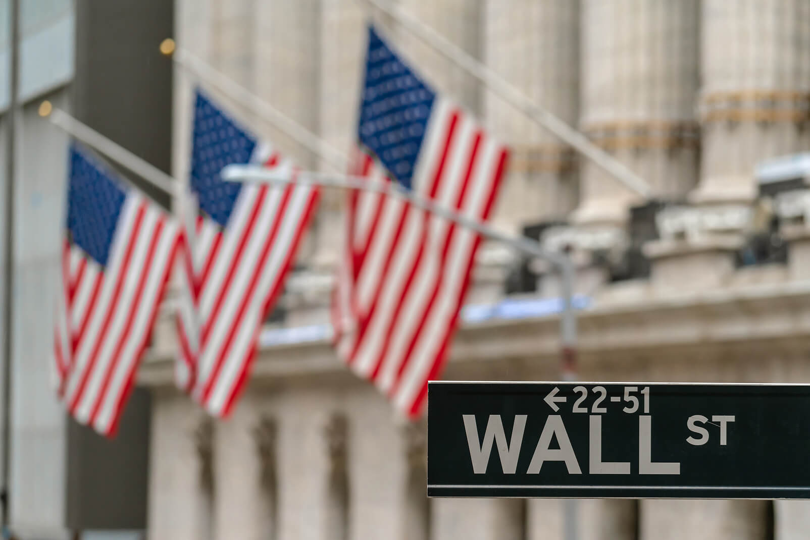57% of Americans Feel Strapped for Cash Despite the U.S. Not Currently Being in a Recession, New Kikoff Survey Finds