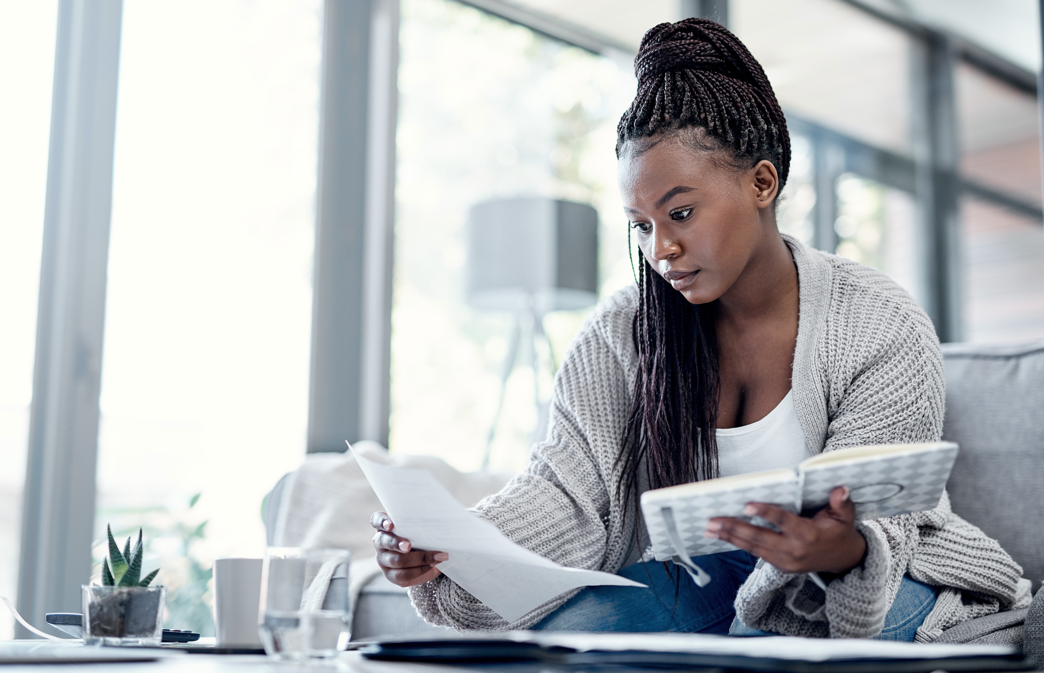 Are Student Loans Tax-Deductible?