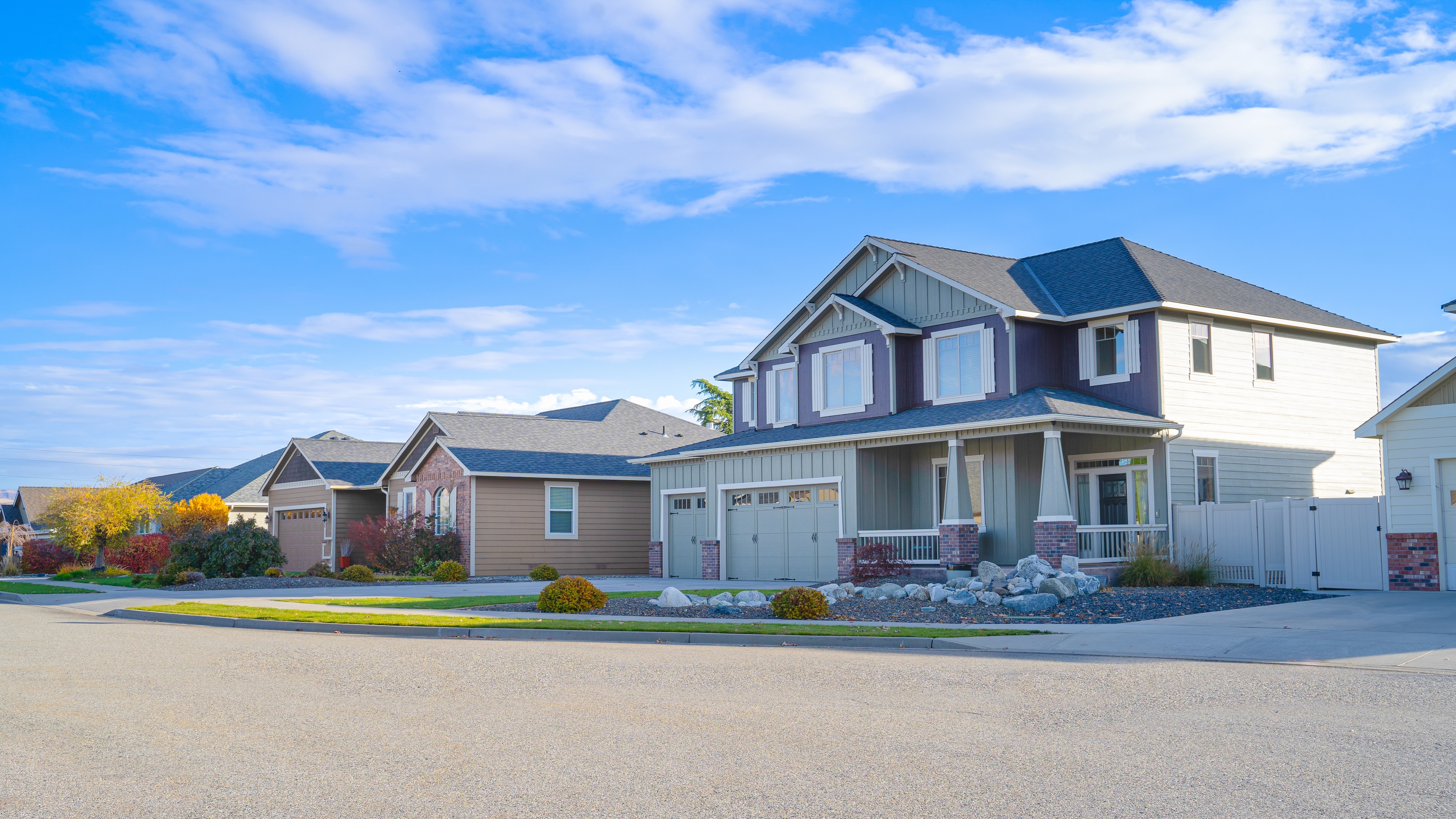 Are HOA Fees Tax-Deductible?
