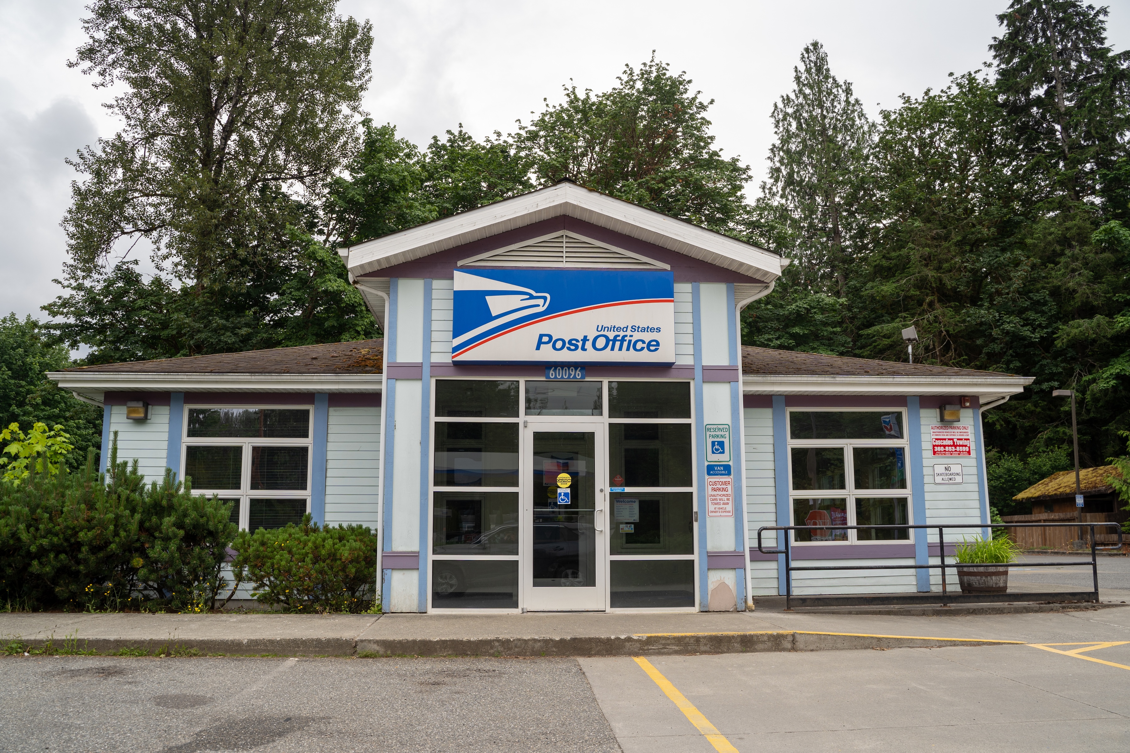 Can You Buy a Money Order With a Credit Card?