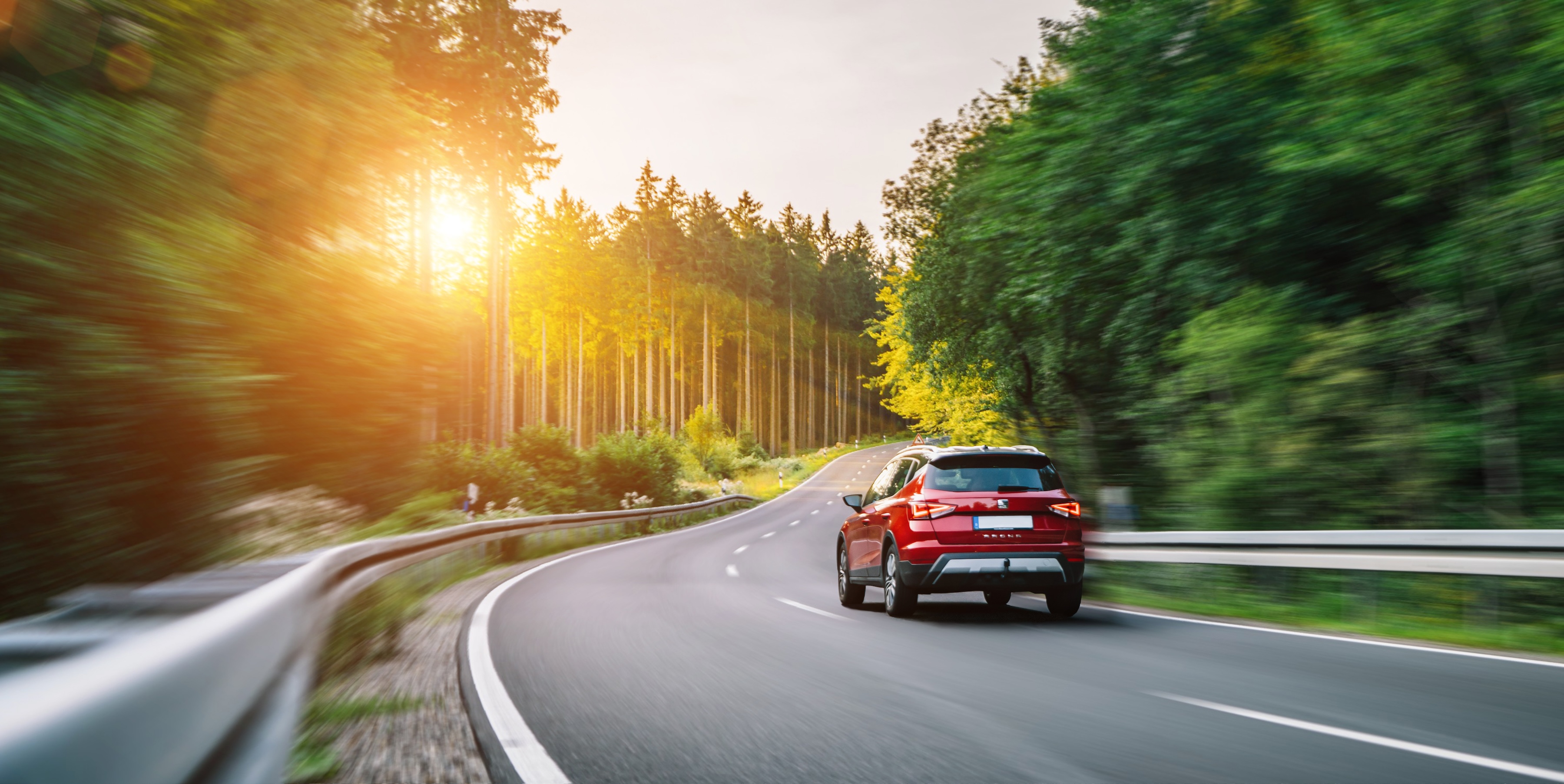 Can You Pay Car Insurance With a Credit Card?