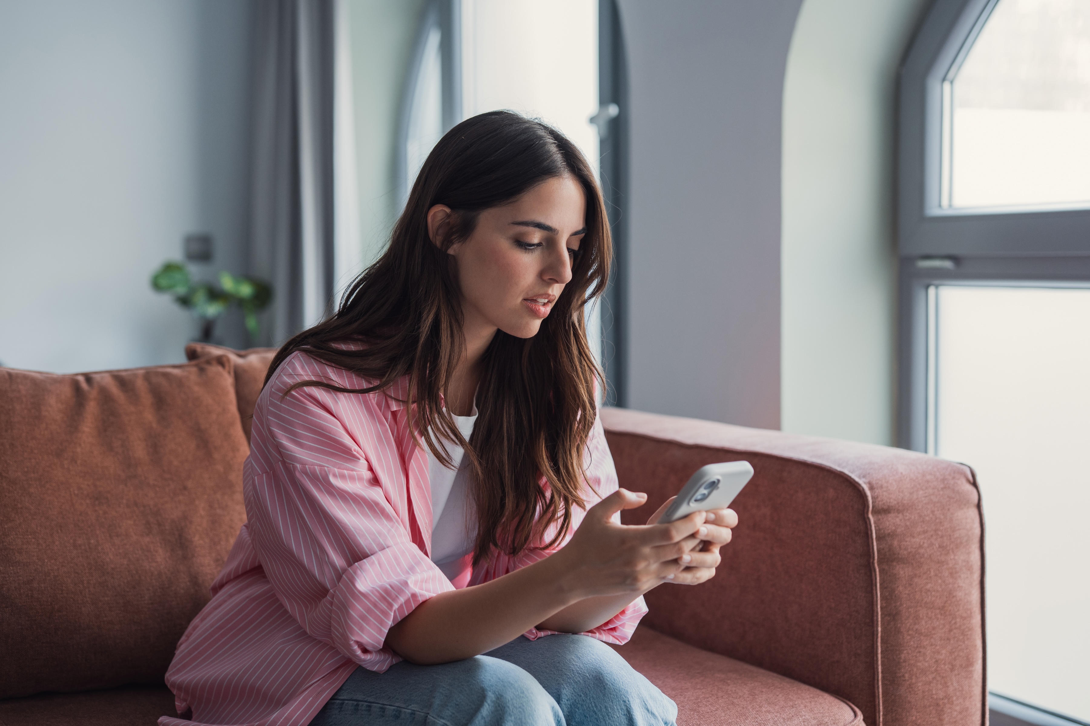 How Long Do Pending Transactions Take to Post?