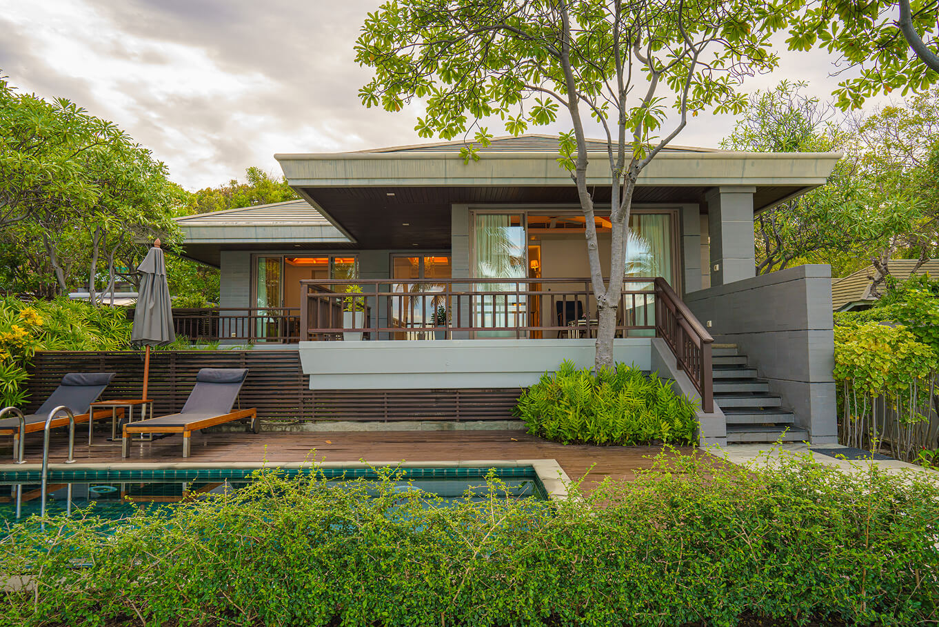 Can You Refinance a Home Equity Loan?