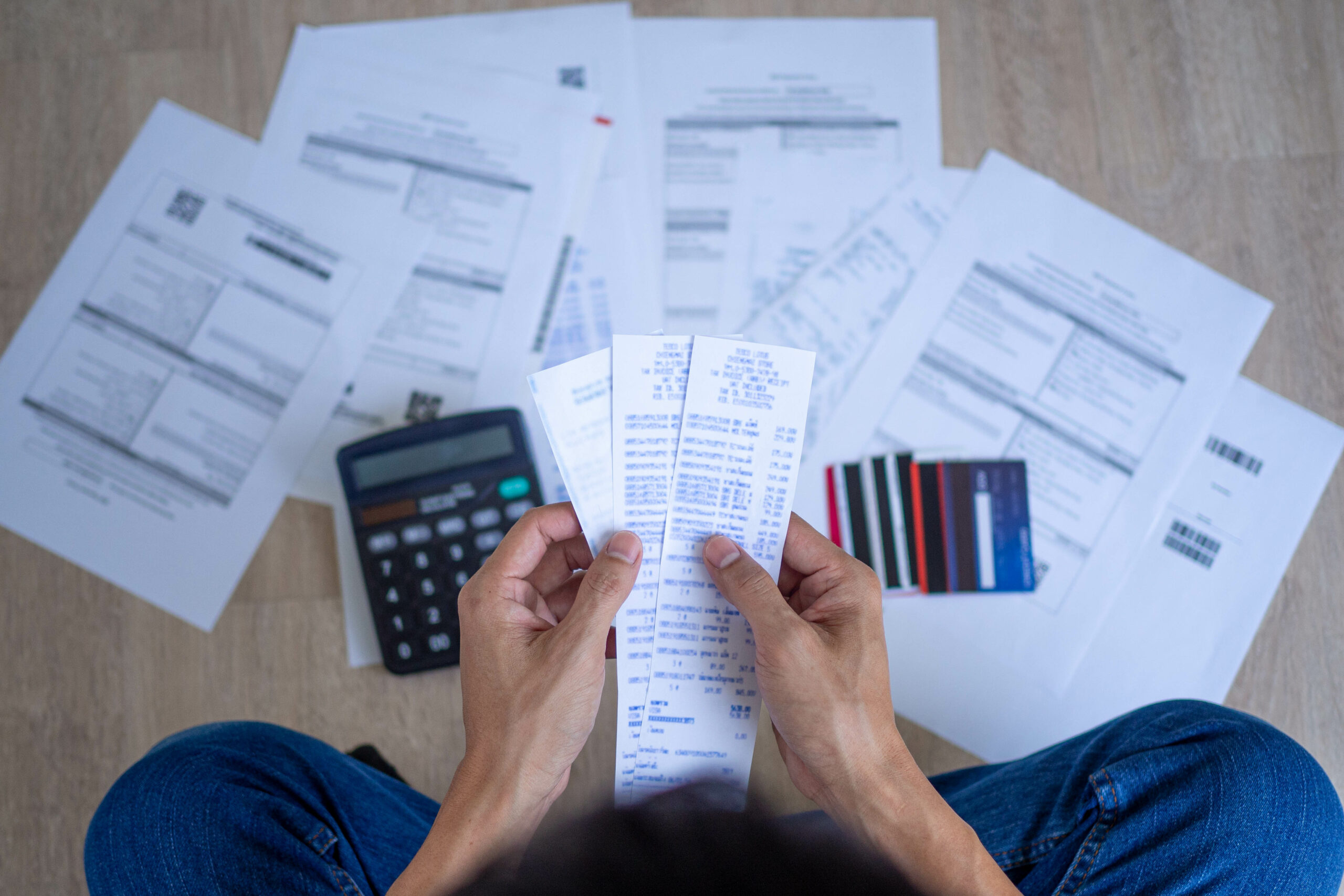 How Long Does a Balance Transfer Take?