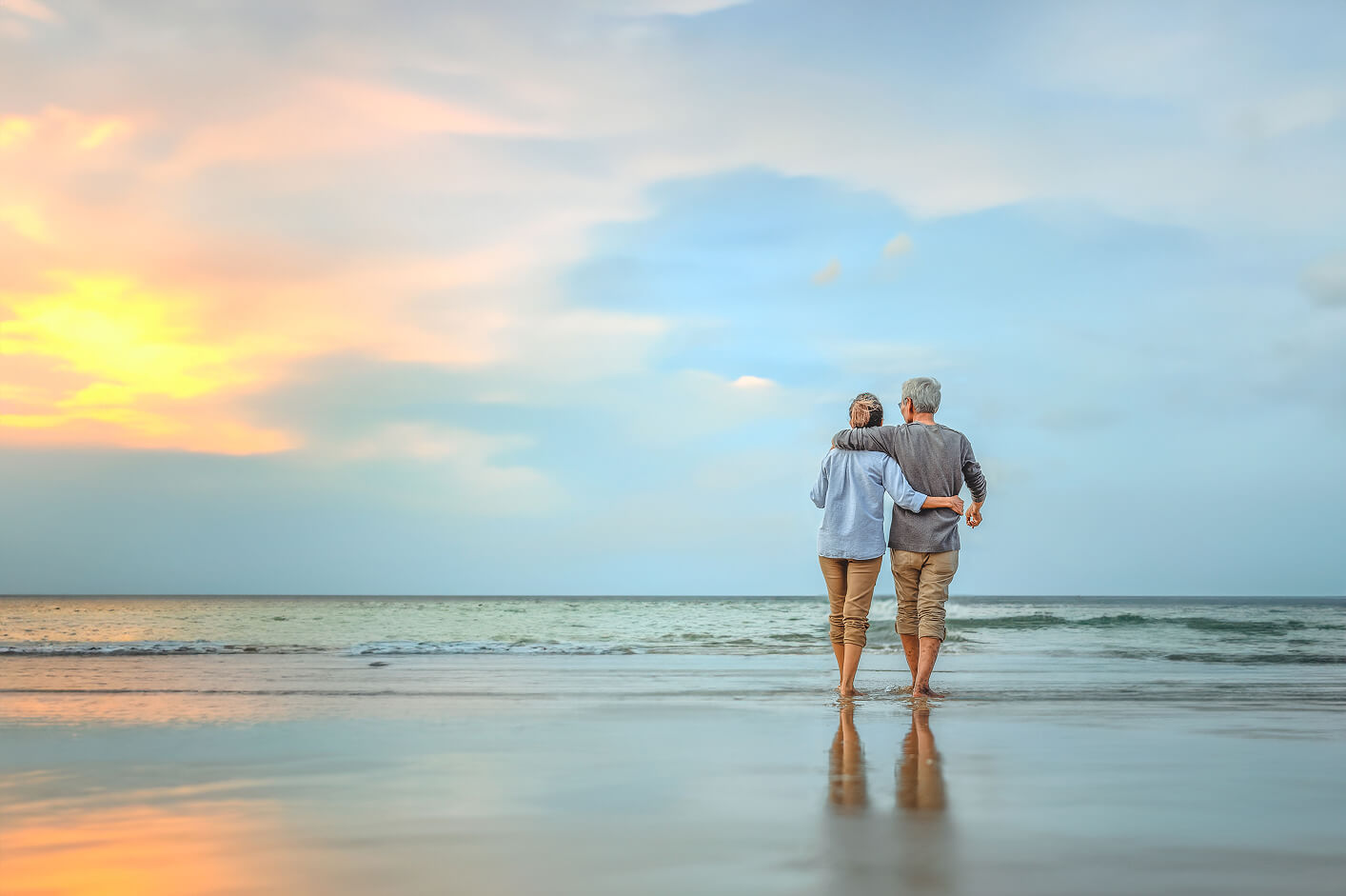 How to Monitor Your Spouse's Credit Score