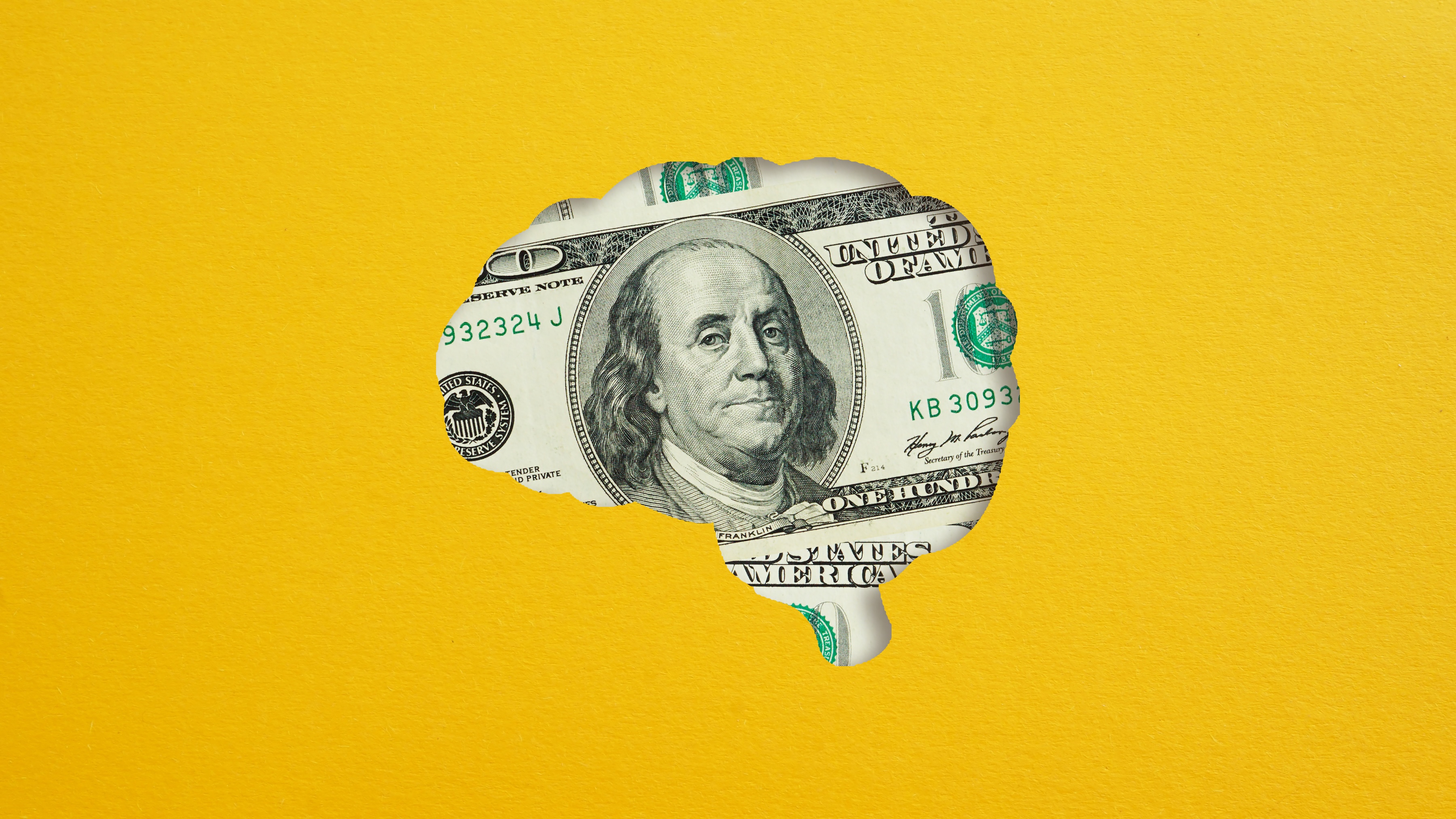 Overpaid the ADHD Tax? Here’s Your Credit: 4 Easy Wins This October
