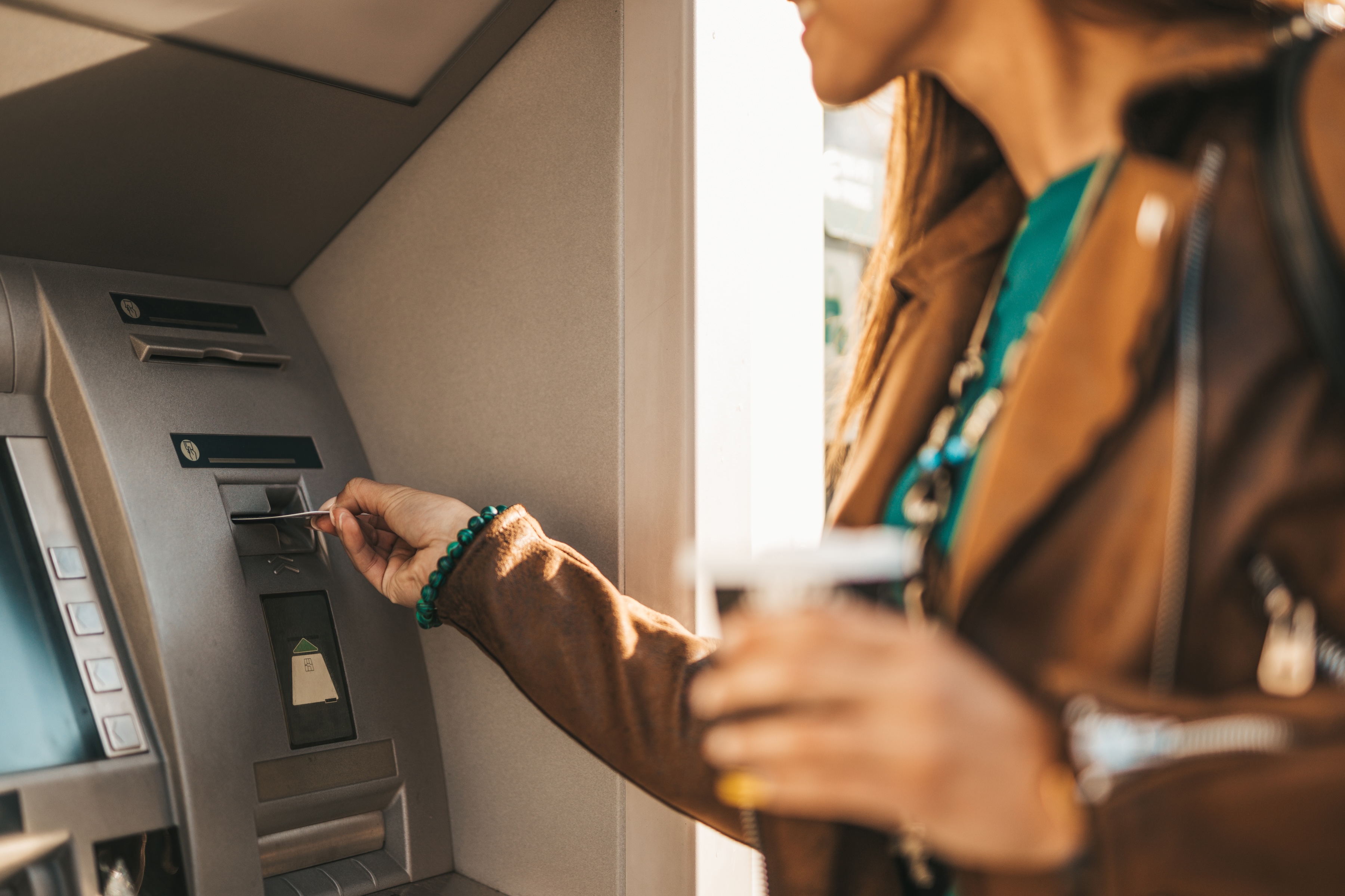 What Is a Cash Advance and How Does It Work?